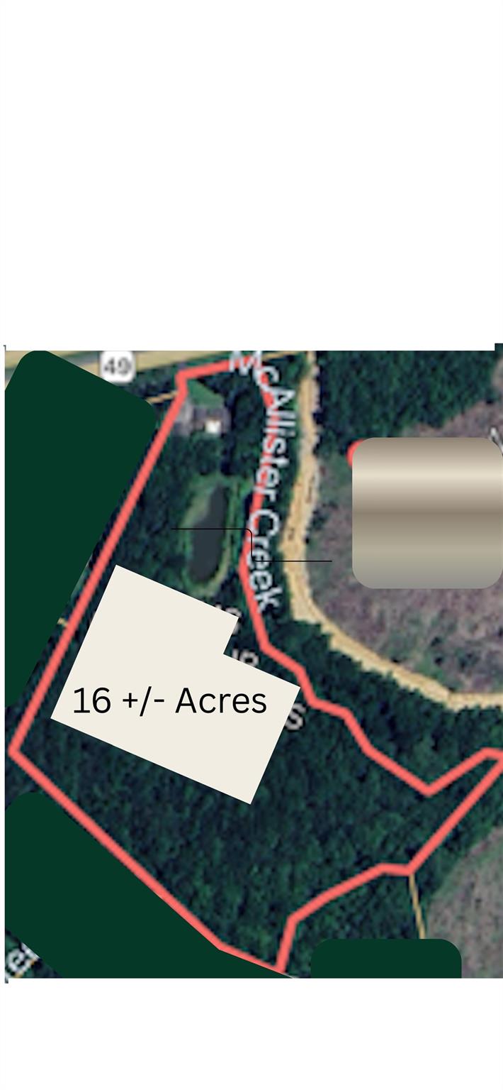 6910 Nc Hwy 49 Highway Property Photo 23