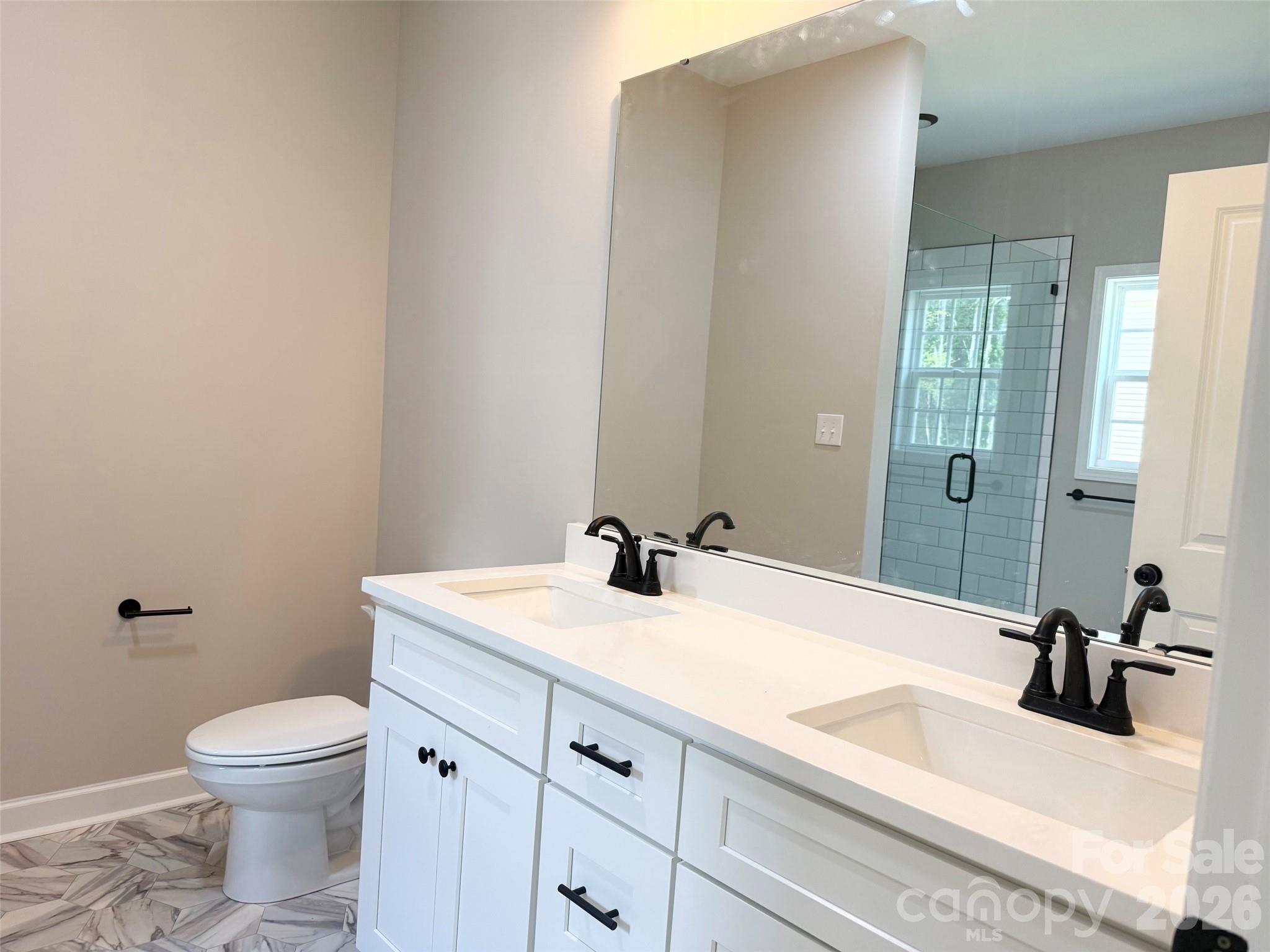1186 Merribrook Lane Property Photo 10
