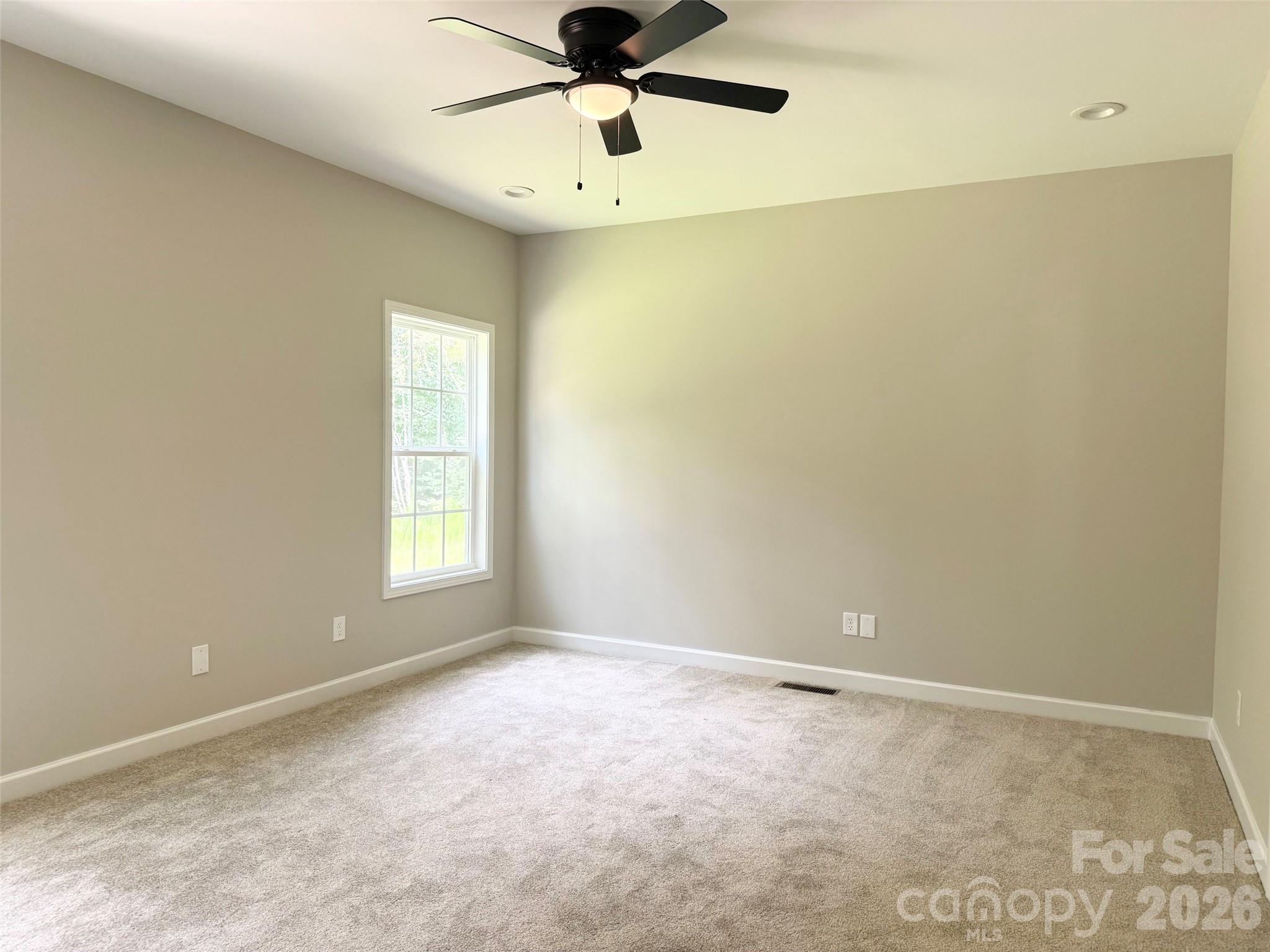 1186 Merribrook Lane Property Photo 15