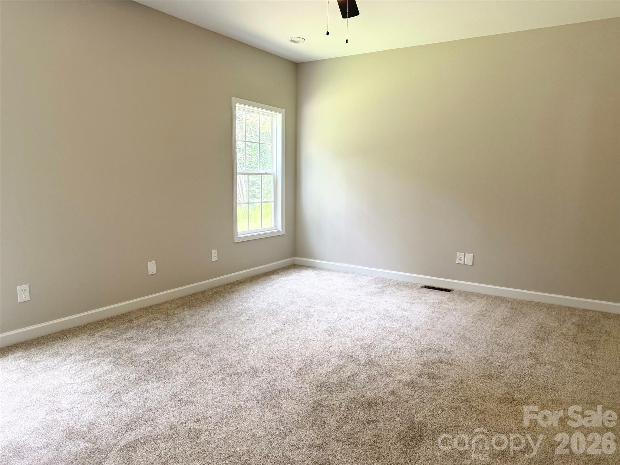 1186 Merribrook Lane Property Photo 16