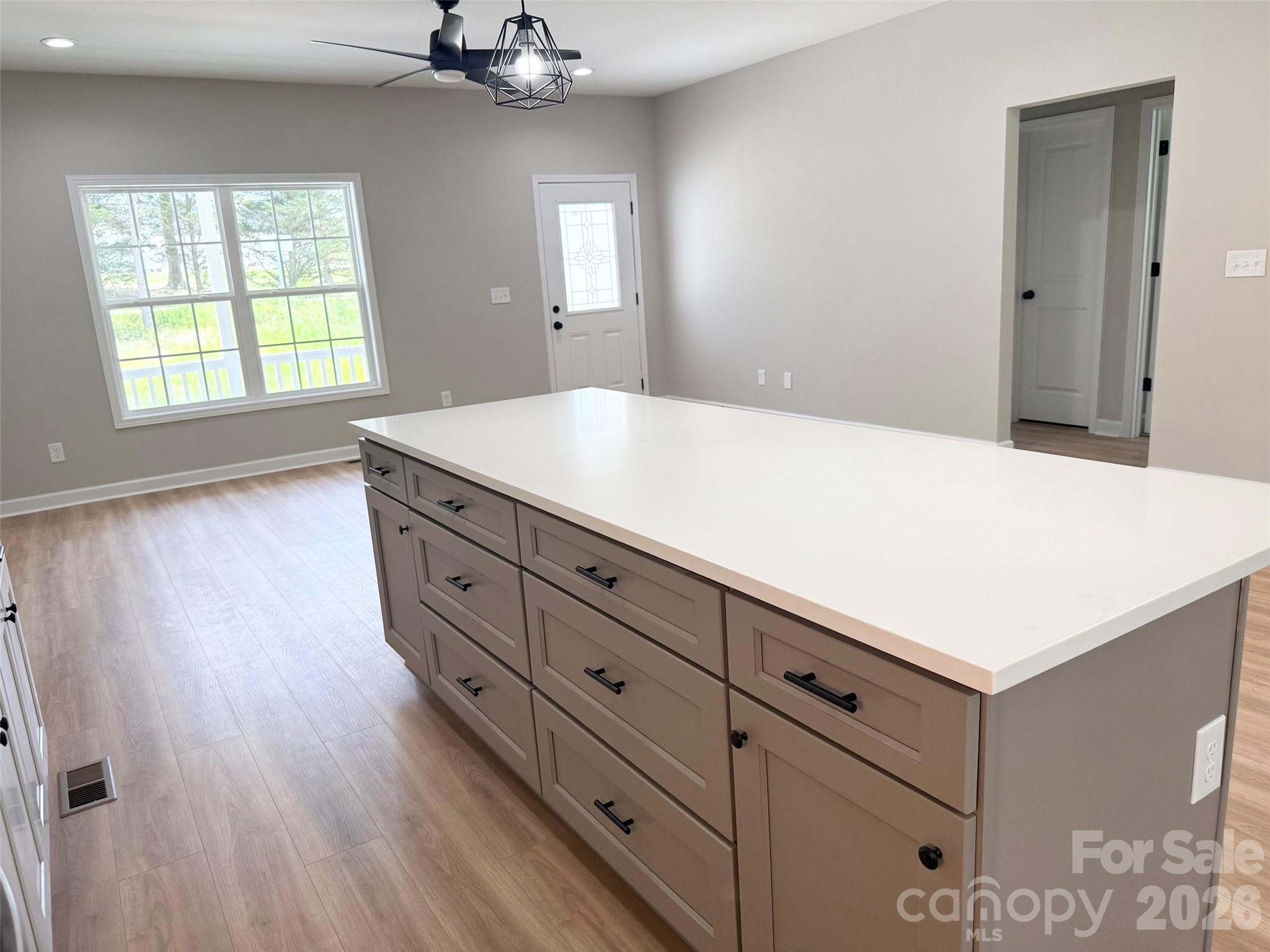 1186 Merribrook Lane Property Photo 17