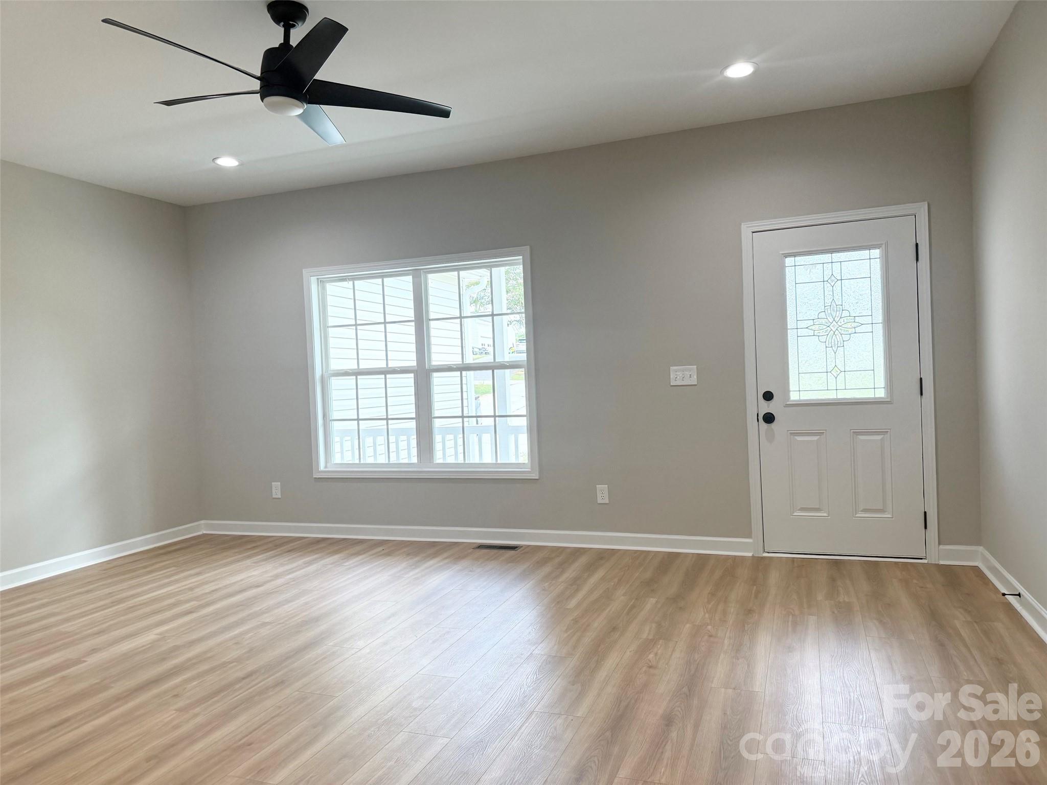 1186 Merribrook Lane Property Photo 19