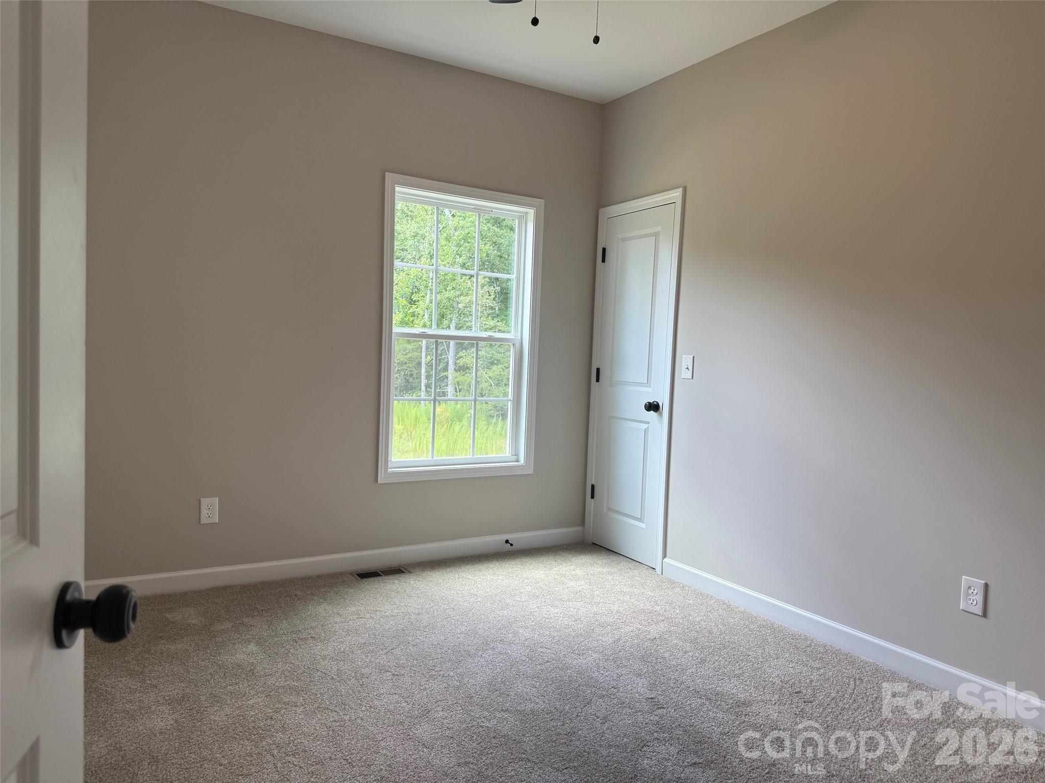 1186 Merribrook Lane Property Photo 20