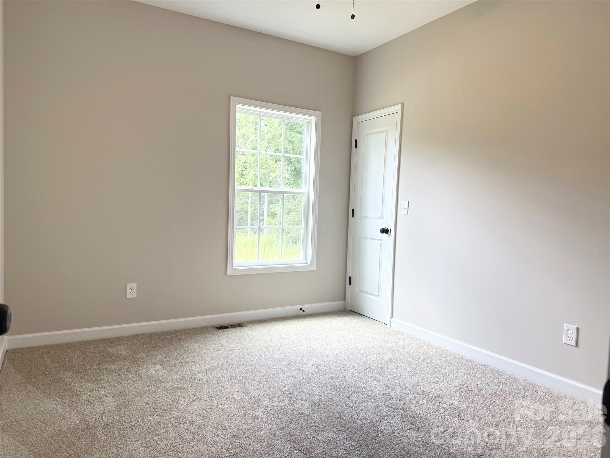 1186 Merribrook Lane Property Photo 21