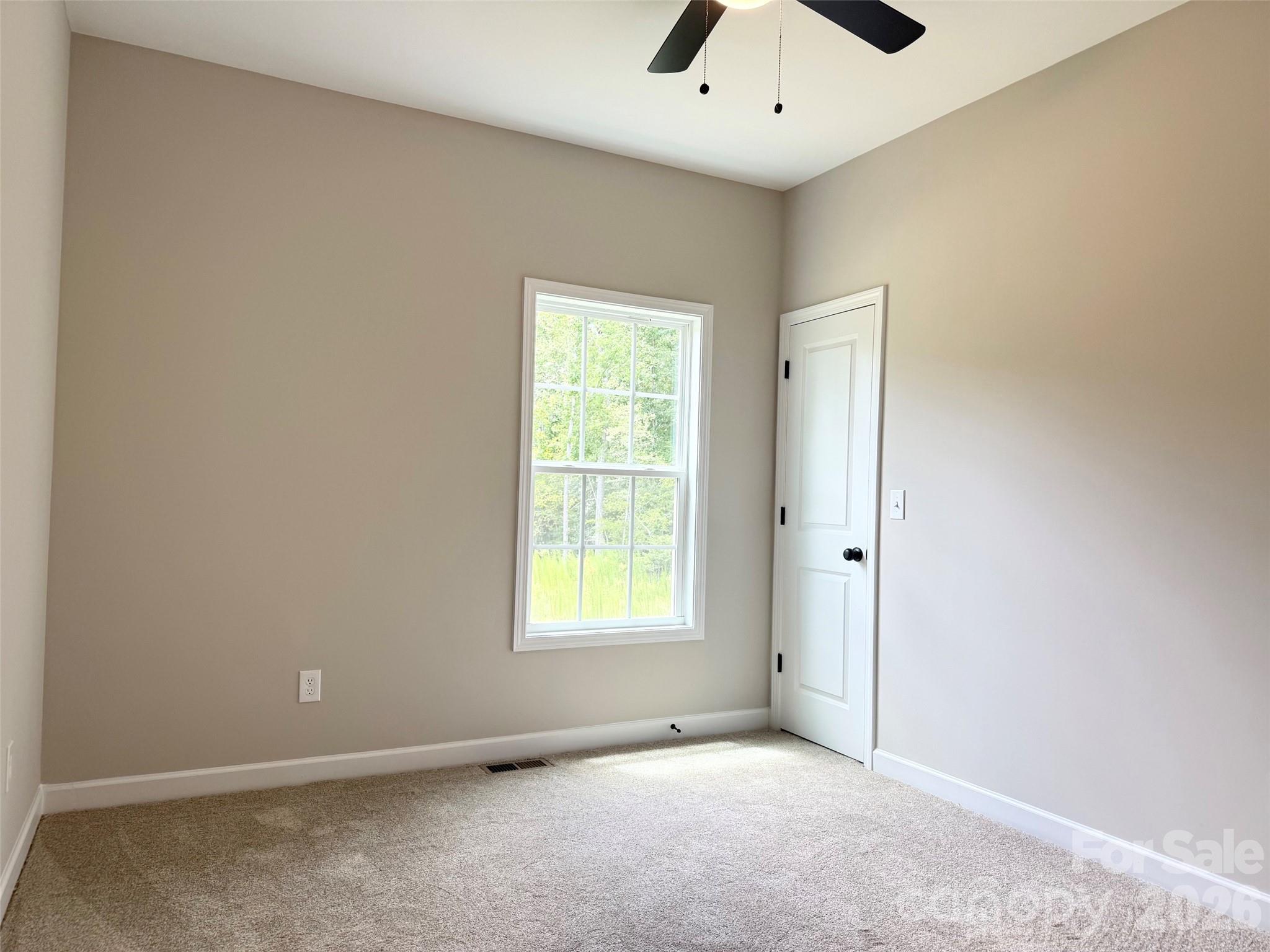 1186 Merribrook Lane Property Photo 22