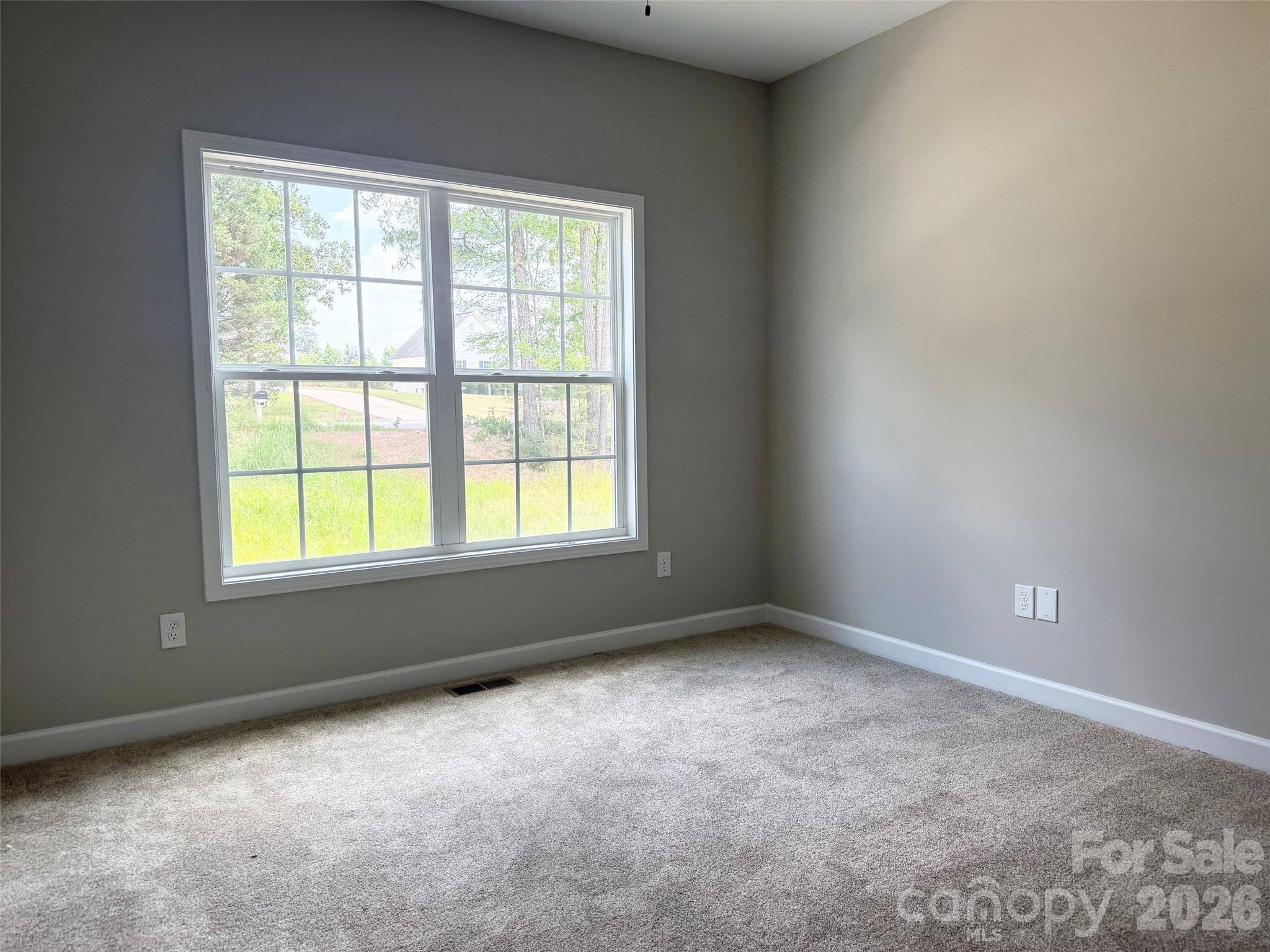 1186 Merribrook Lane Property Photo 25