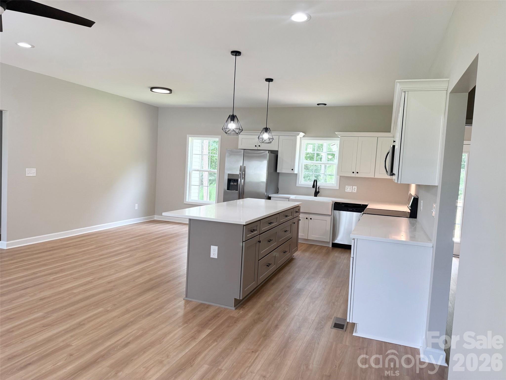 1186 Merribrook Lane Property Photo 27