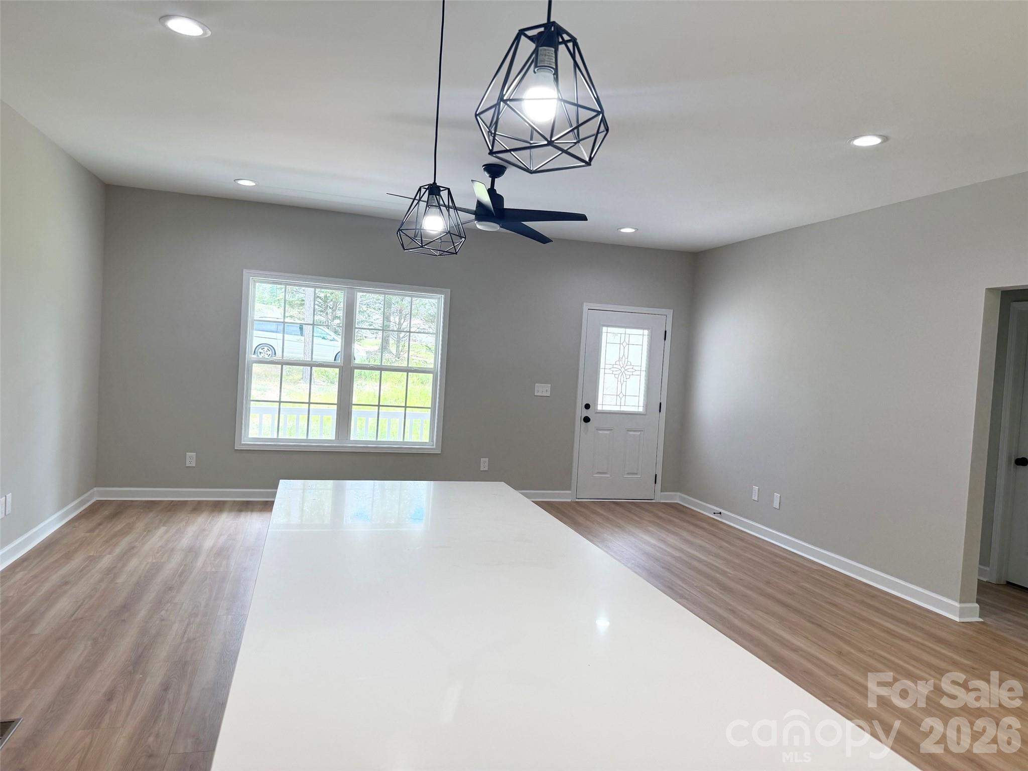 1186 Merribrook Lane Property Photo 28