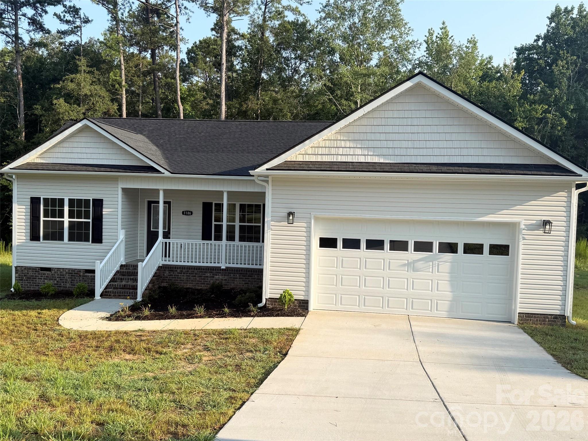 1186 Merribrook Lane Property Photo 29
