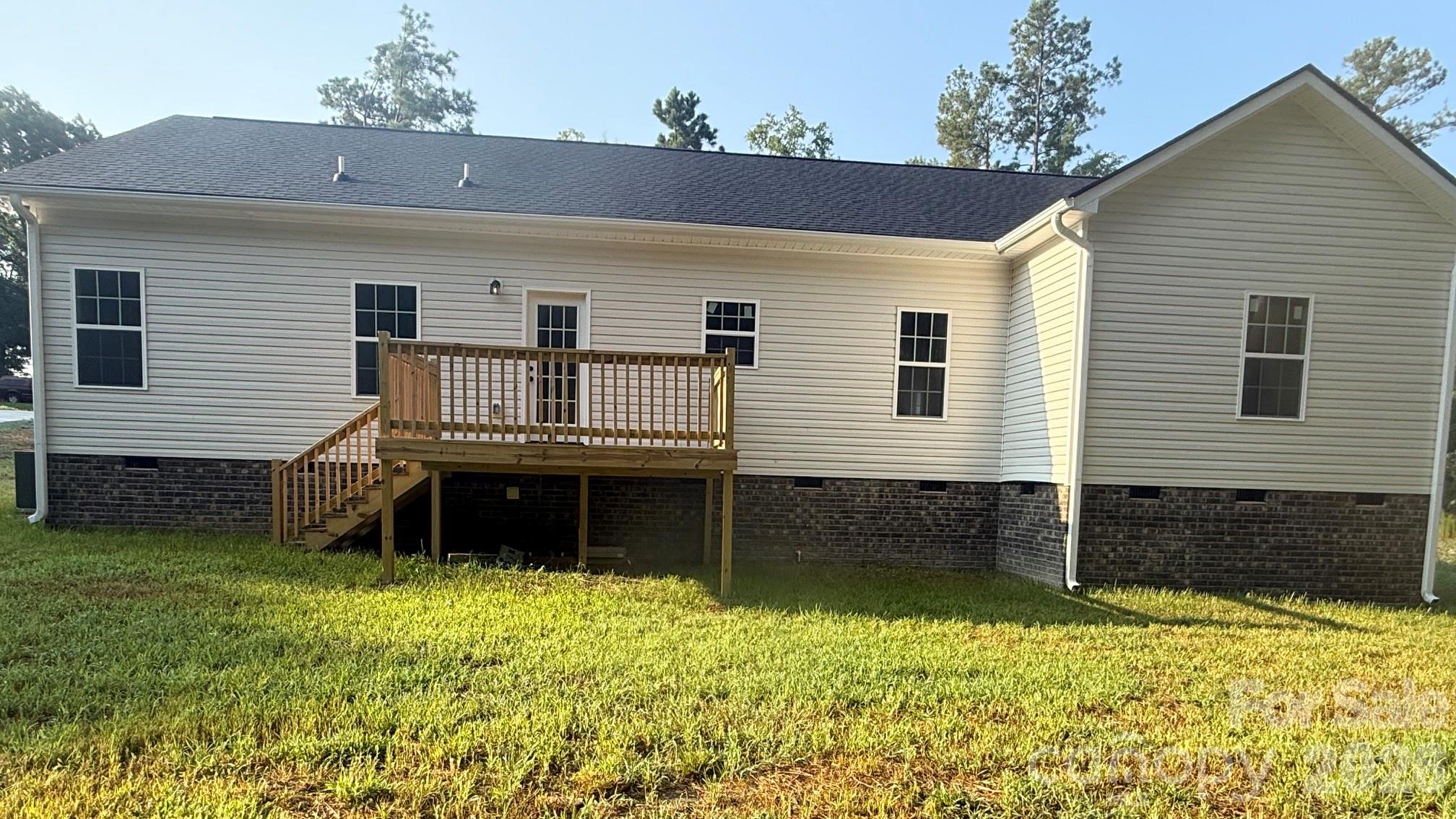 1186 Merribrook Lane Property Photo 30