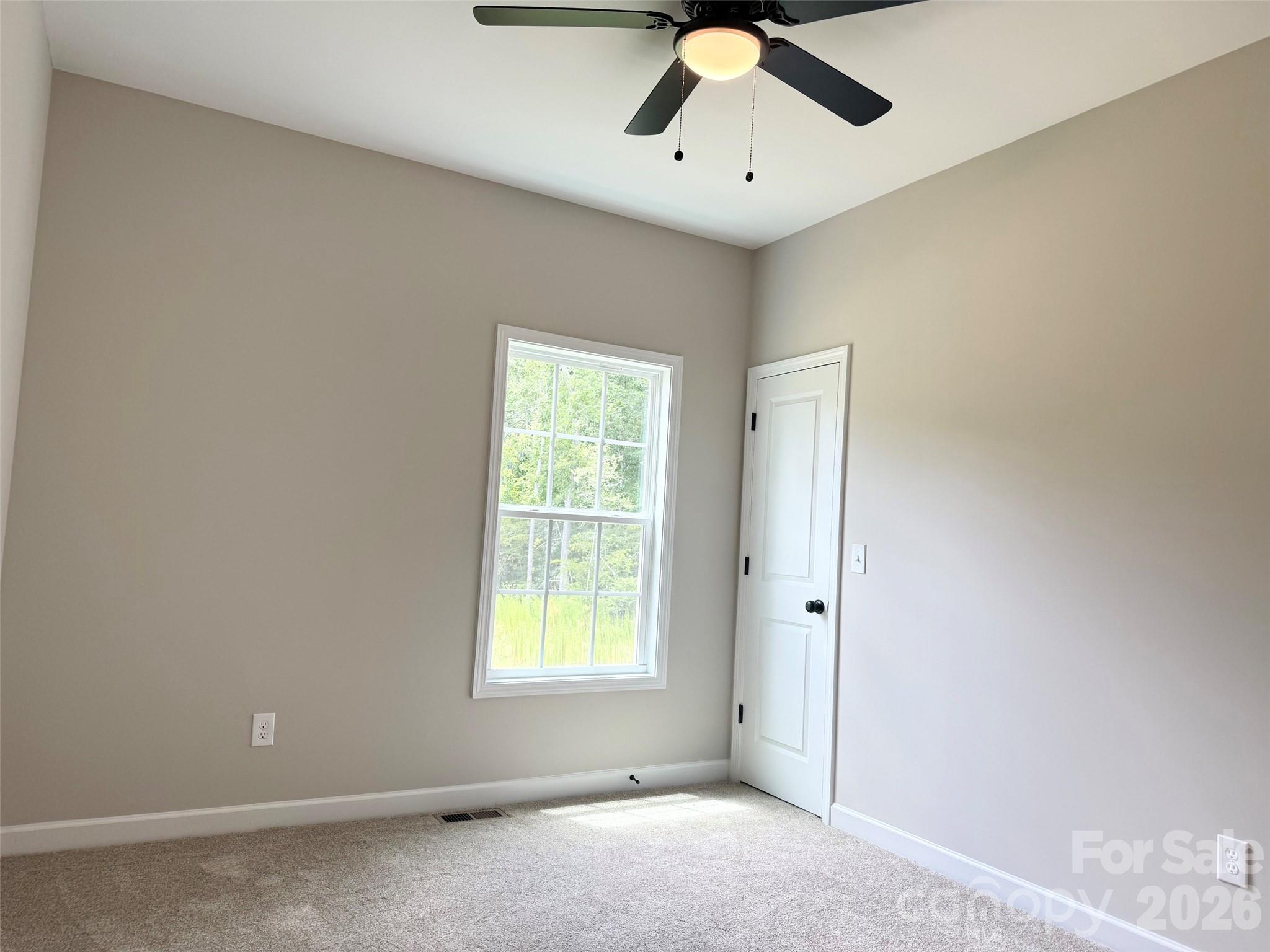 1186 Merribrook Lane Property Photo 37