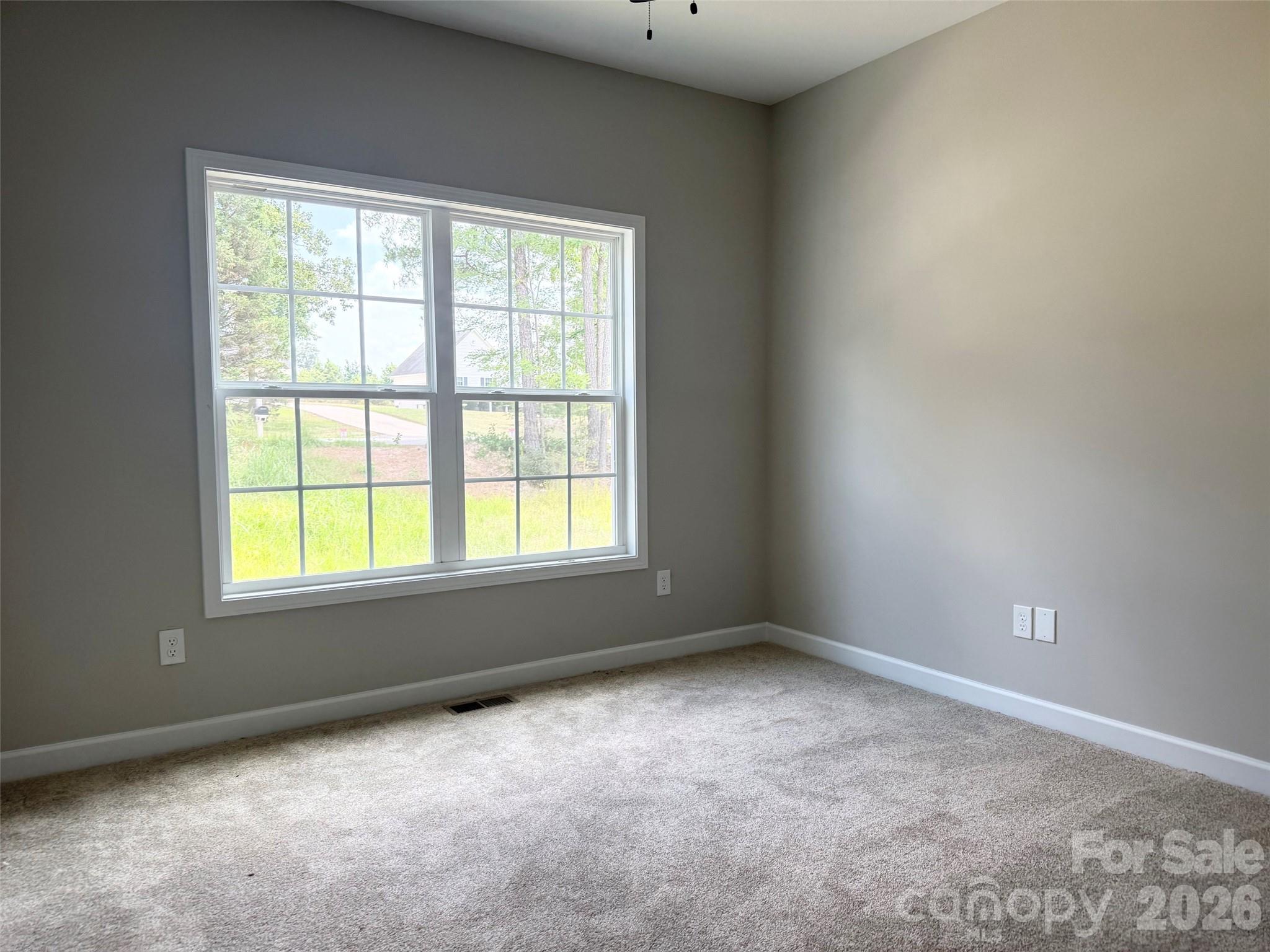 1186 Merribrook Lane Property Photo 38