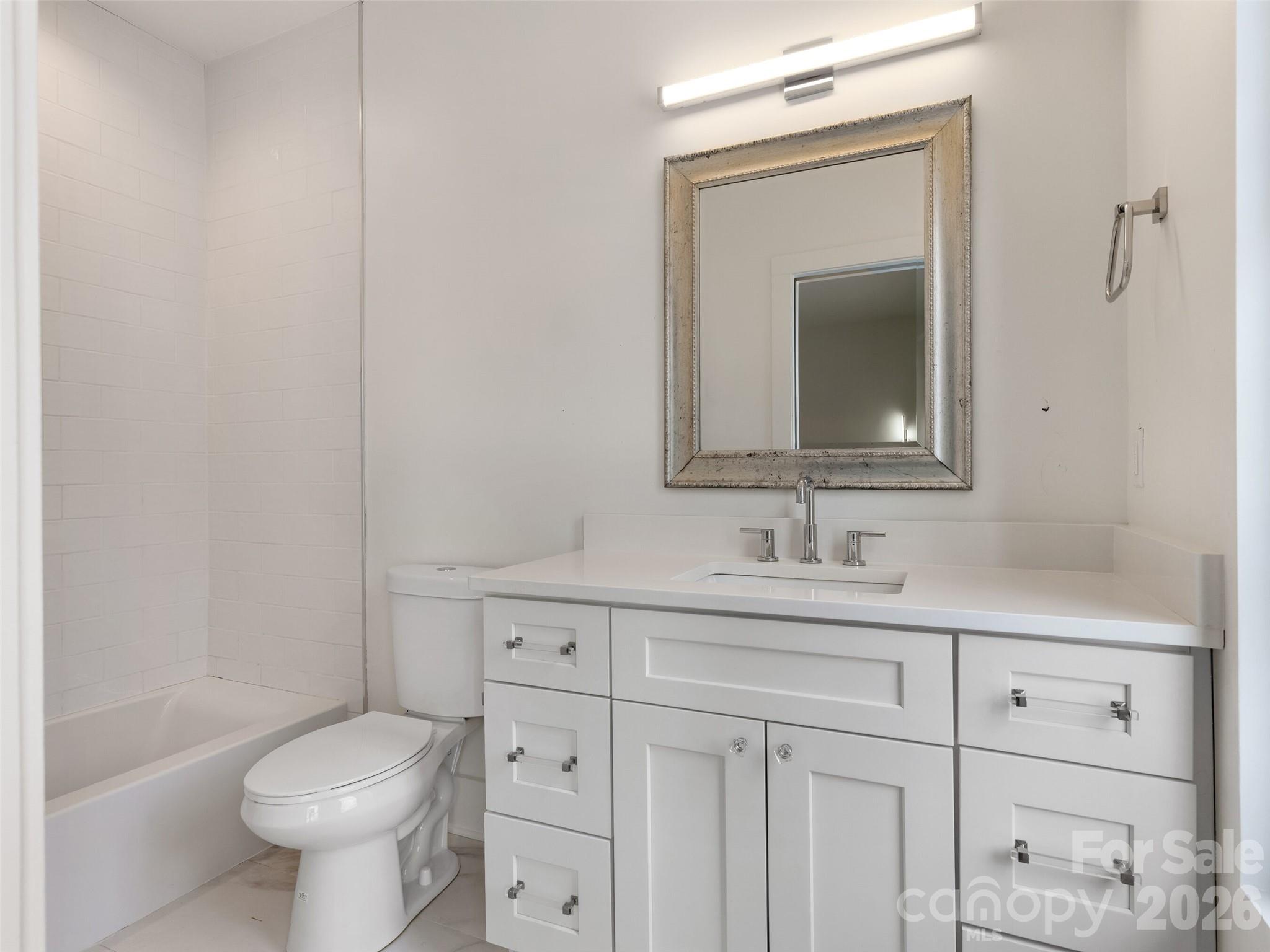 6017 Oxfordshire Road Property Photo 37