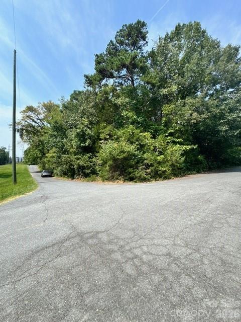 8323 Washington Boulevard Property Photo 1
