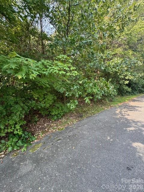 8323 Washington Boulevard Property Photo 2