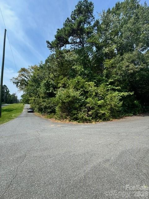 8323 Washington Boulevard Property Photo 10
