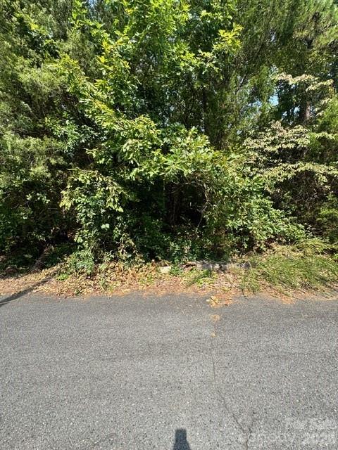 8323 Washington Boulevard Property Photo 12