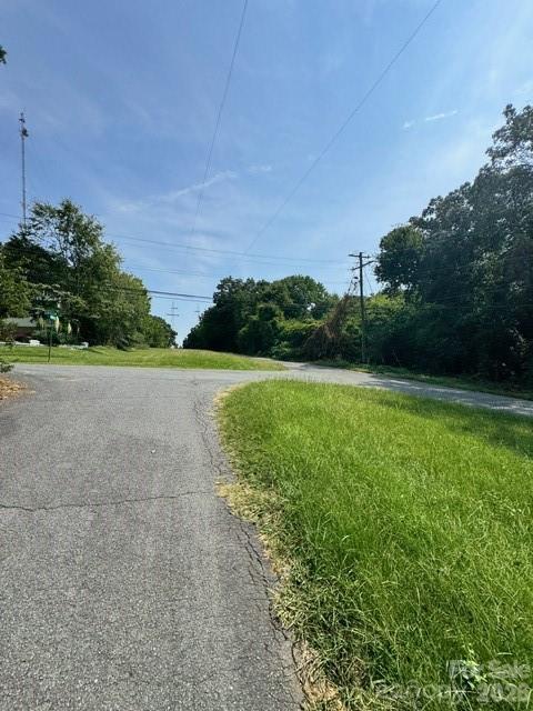 8323 Washington Boulevard Property Photo 13