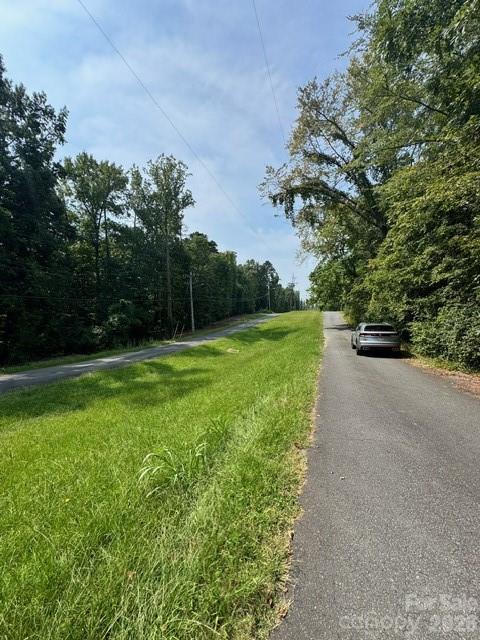 8323 Washington Boulevard Property Photo 14