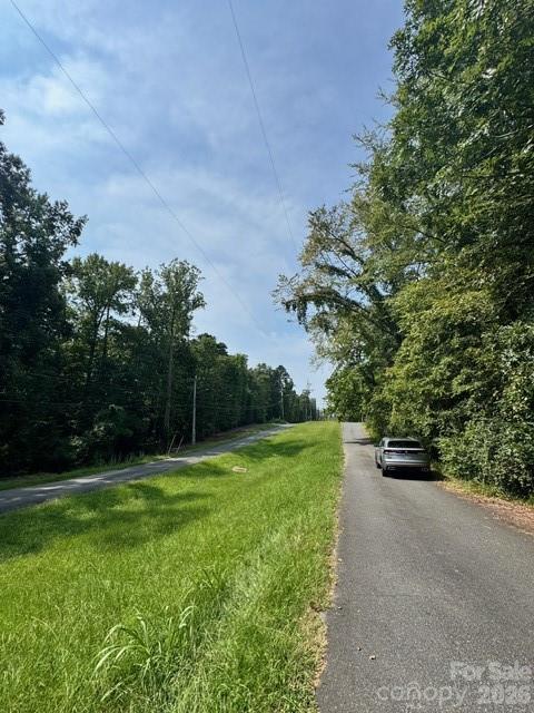 8323 Washington Boulevard Property Photo 15