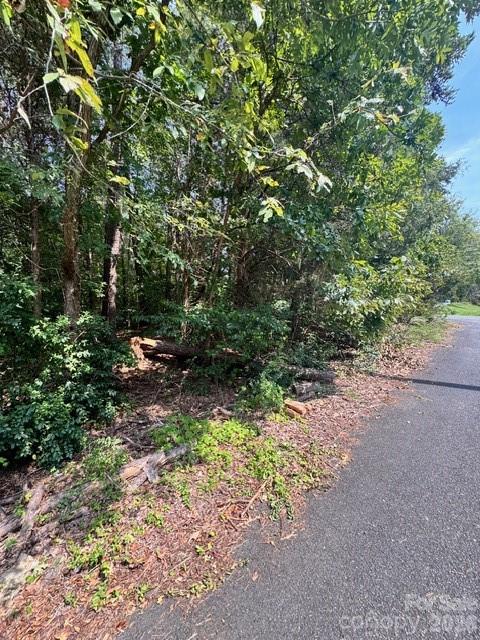 8323 Washington Boulevard Property Photo 18