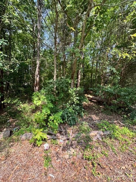 8323 Washington Boulevard Property Photo 19