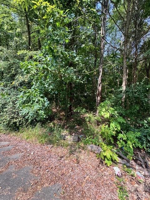 8323 Washington Boulevard Property Photo 20