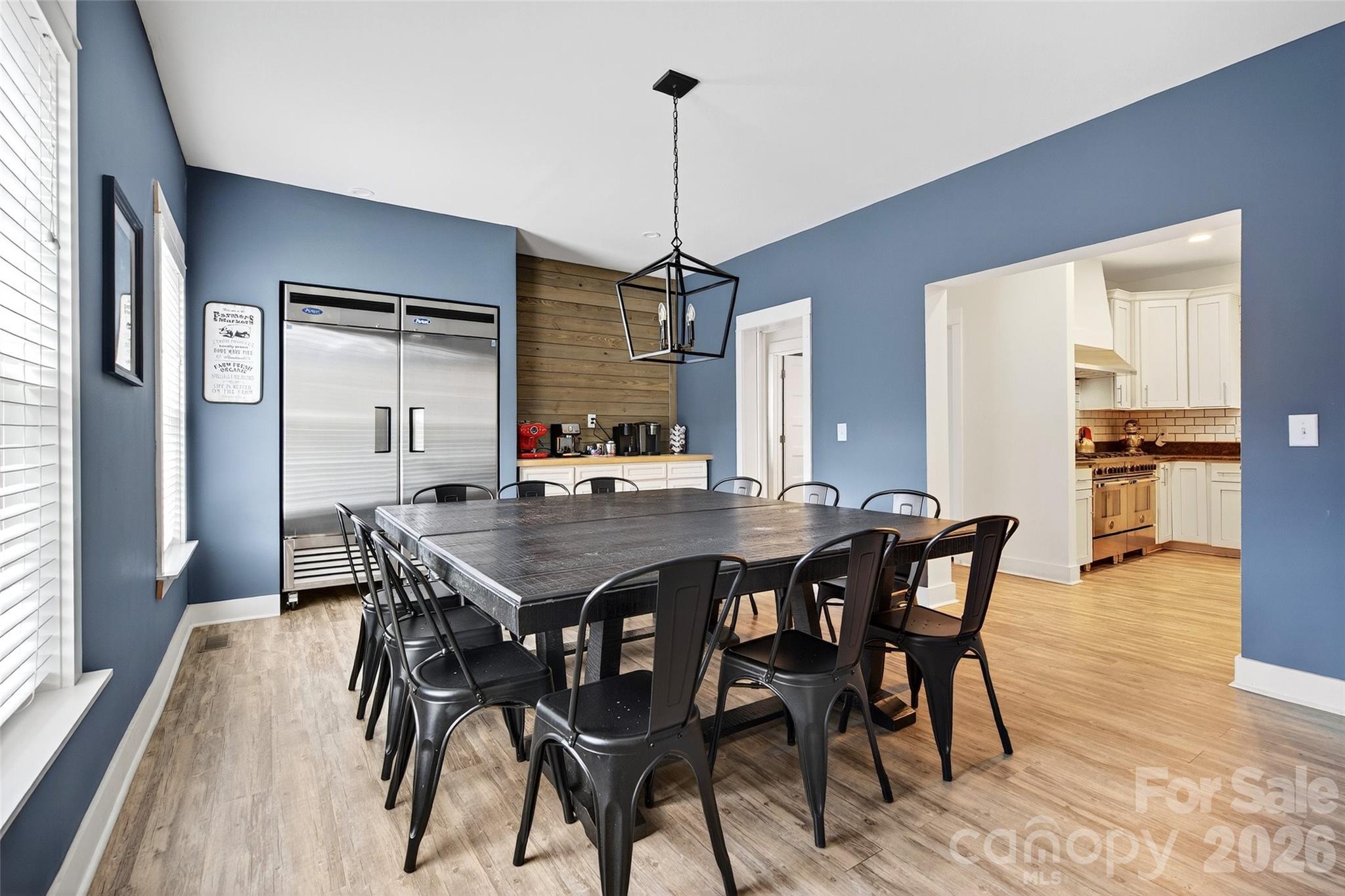 8026 Buck Creek Road Property Photo 11