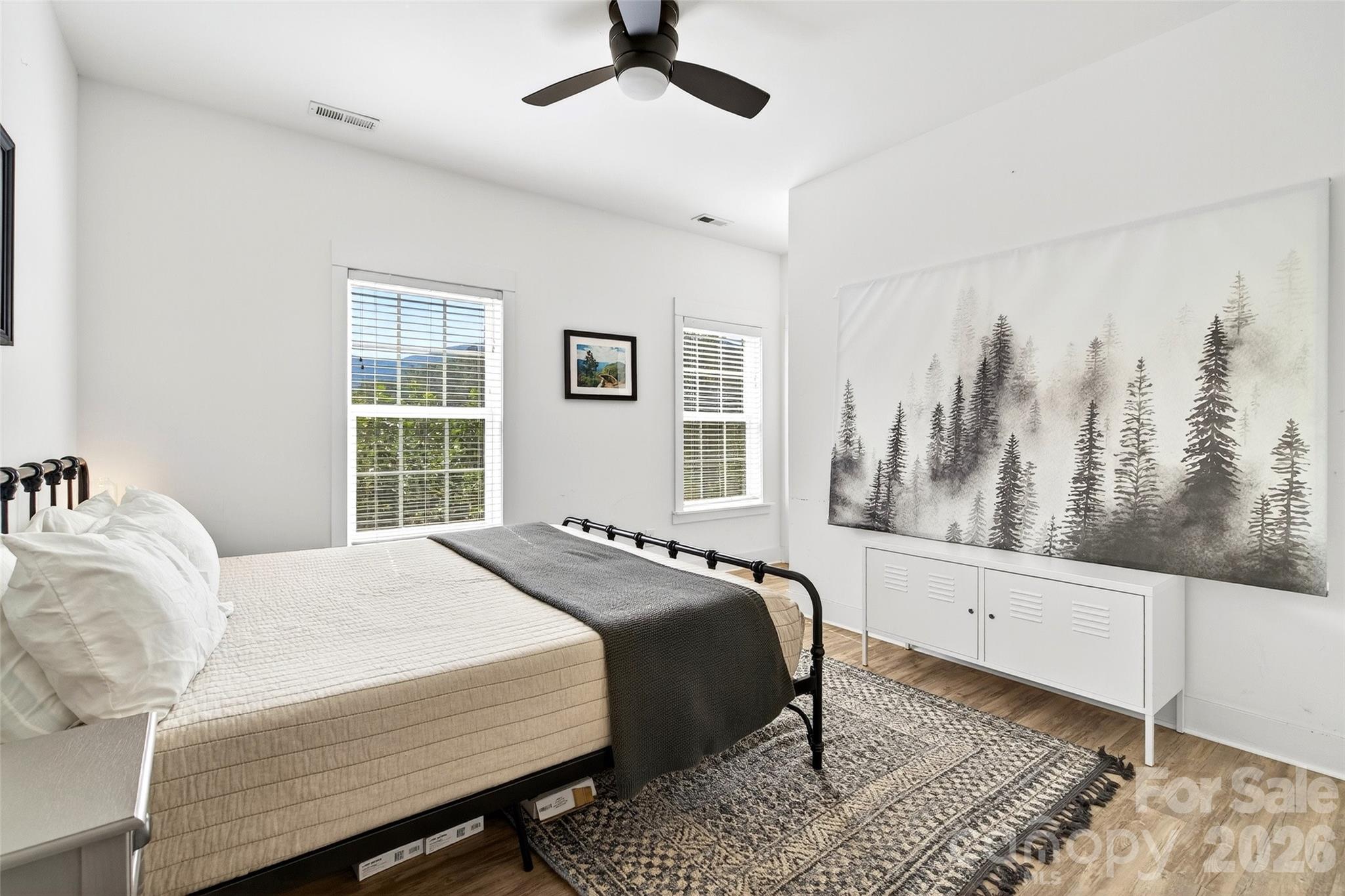 8026 Buck Creek Road Property Photo 18