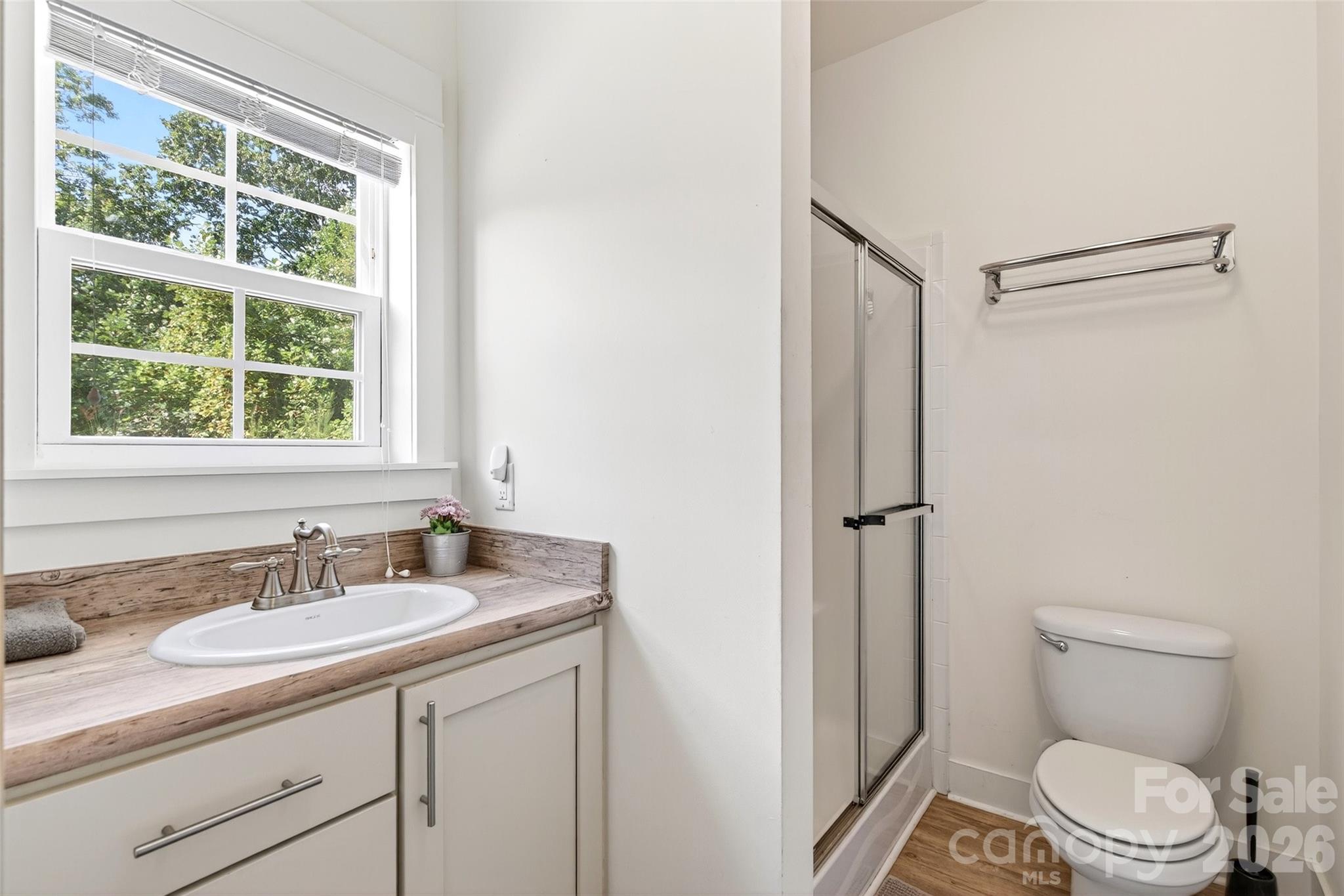 8026 Buck Creek Road Property Photo 20