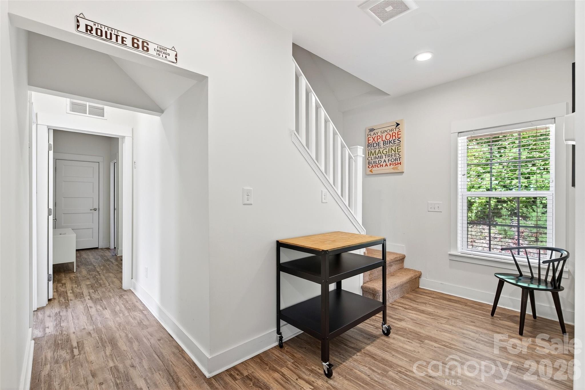 8026 Buck Creek Road Property Photo 21