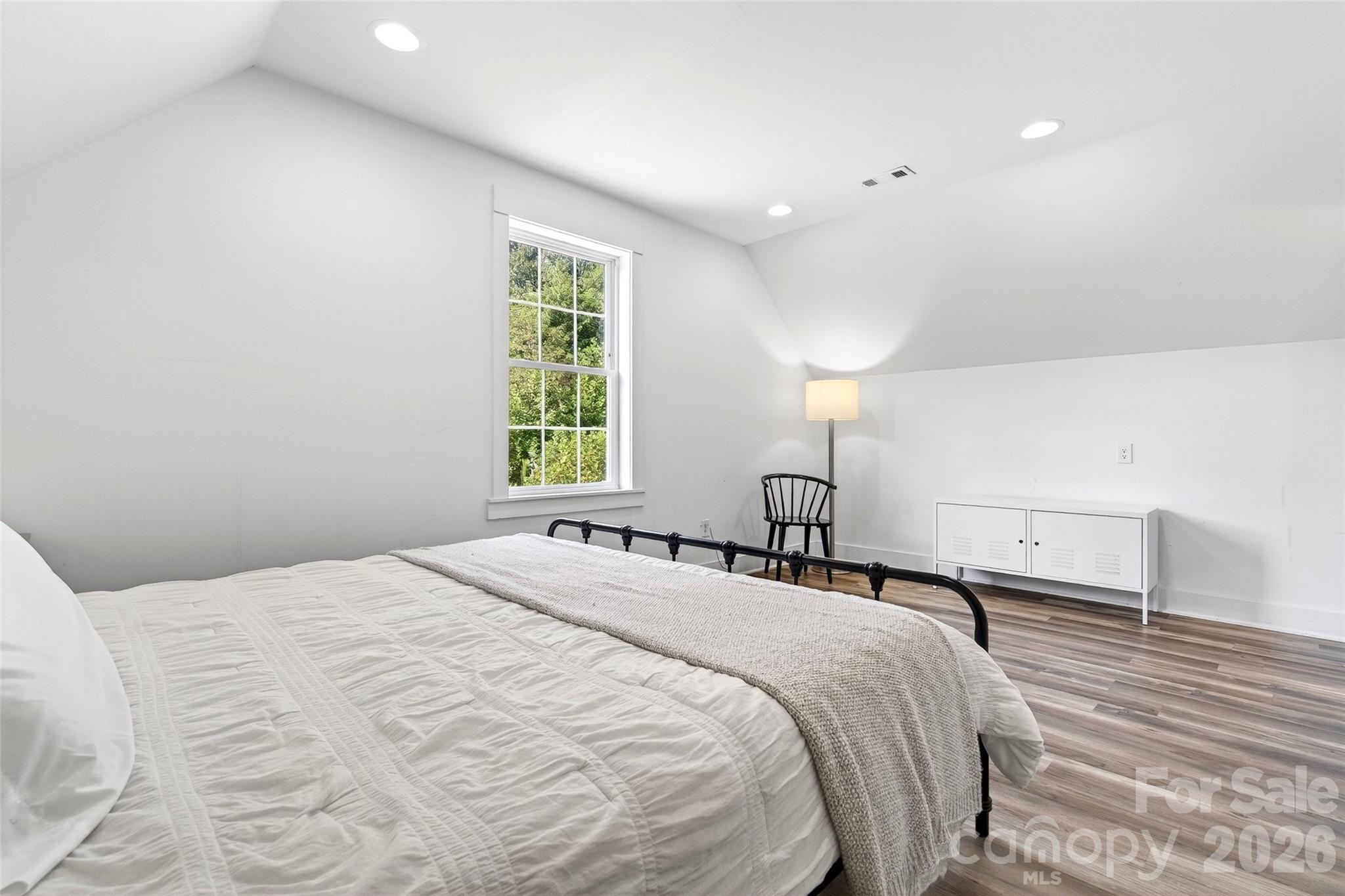 8026 Buck Creek Road Property Photo 23