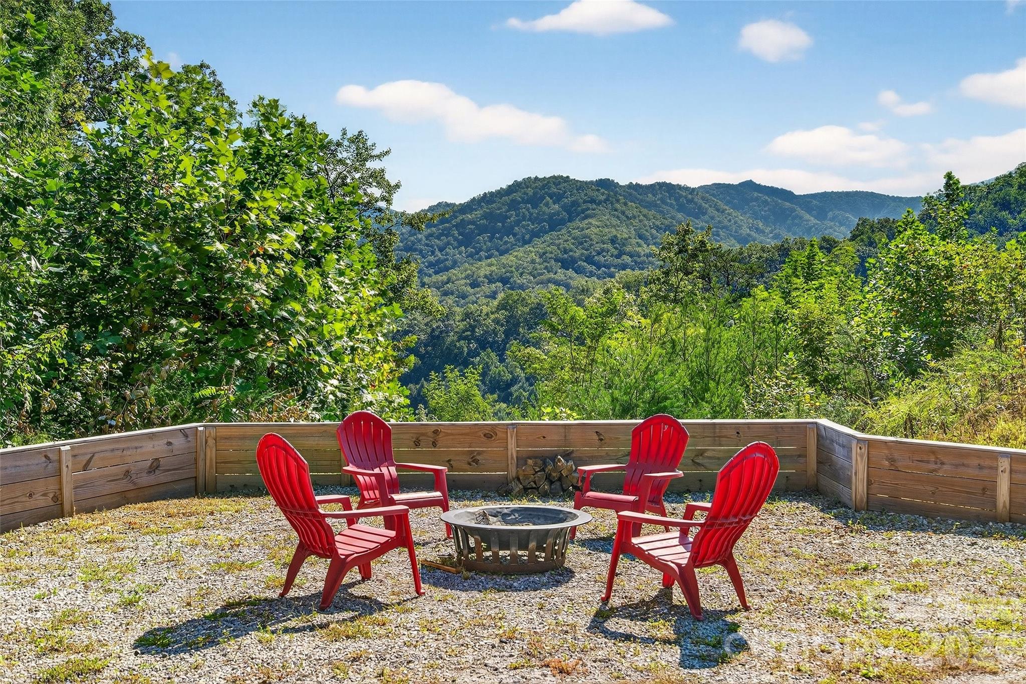 8026 Buck Creek Road Property Photo 27