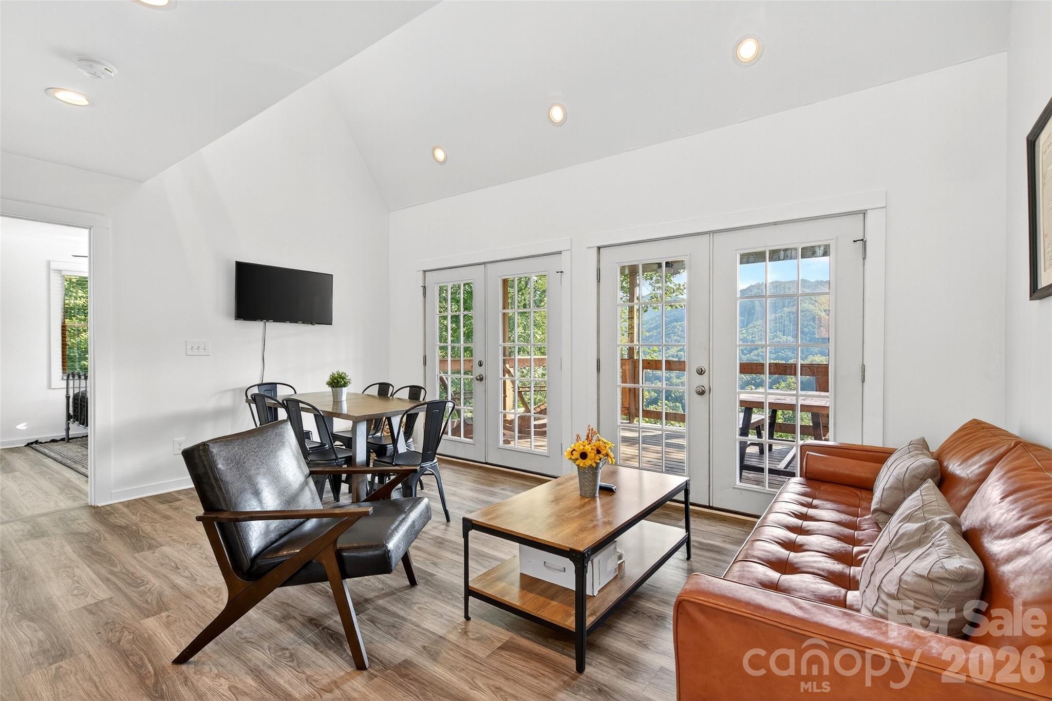 8026 Buck Creek Road Property Photo 31
