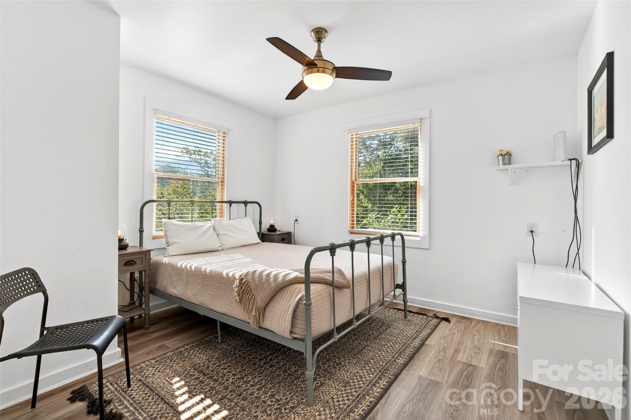 8026 Buck Creek Road Property Photo 35