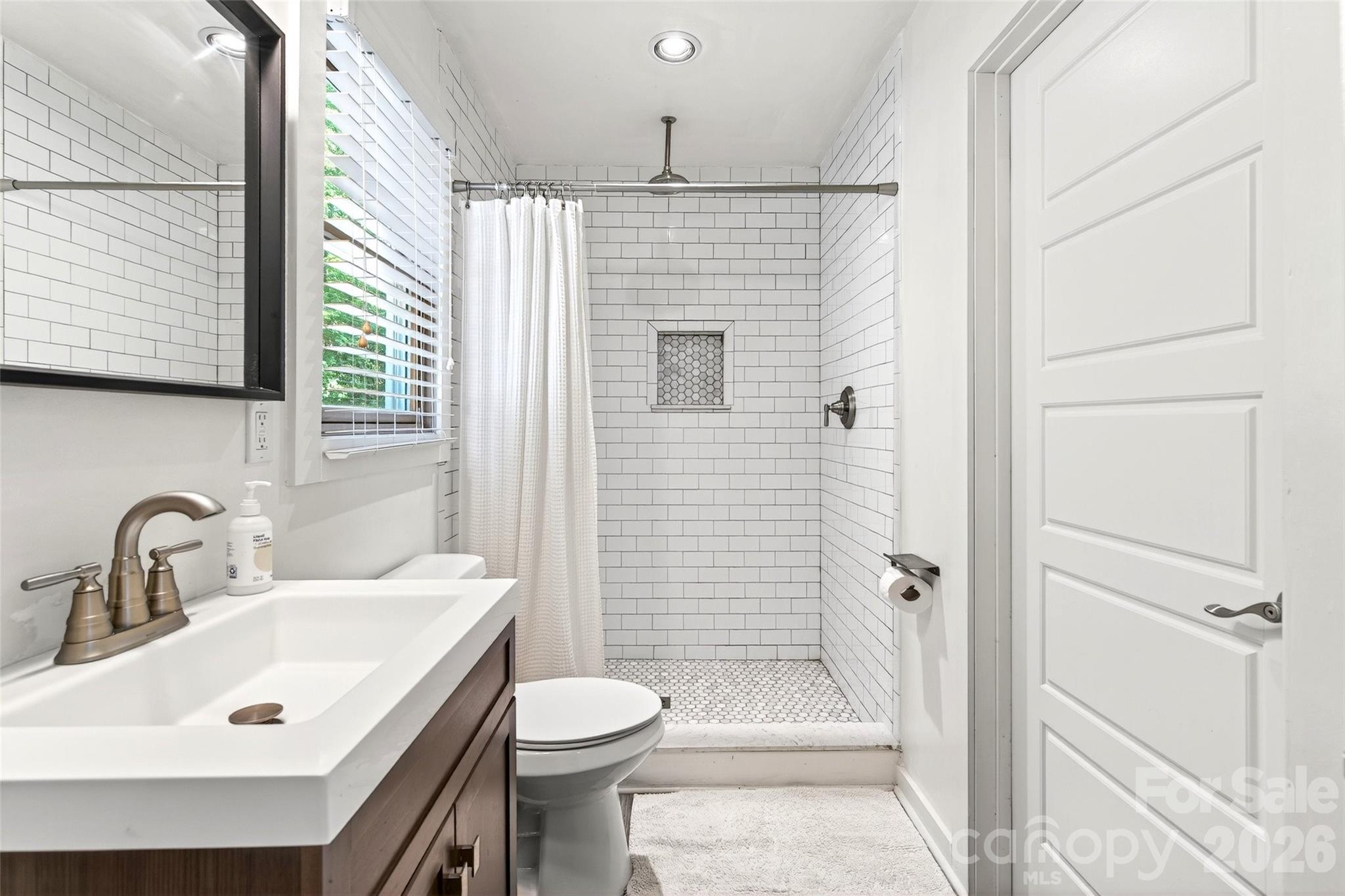8026 Buck Creek Road Property Photo 37