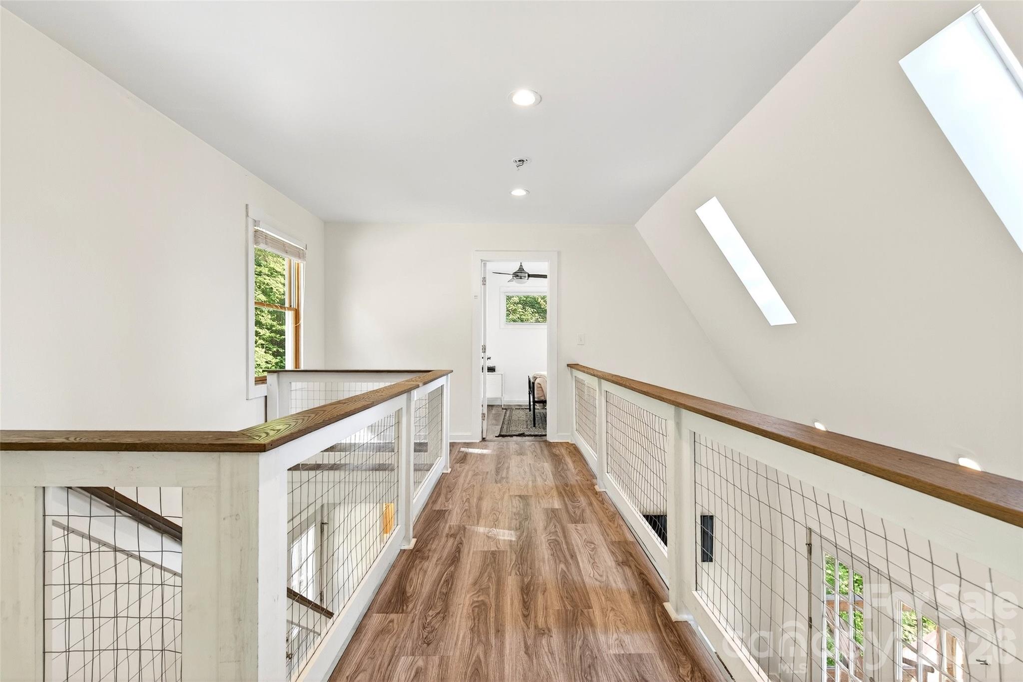 8026 Buck Creek Road Property Photo 38
