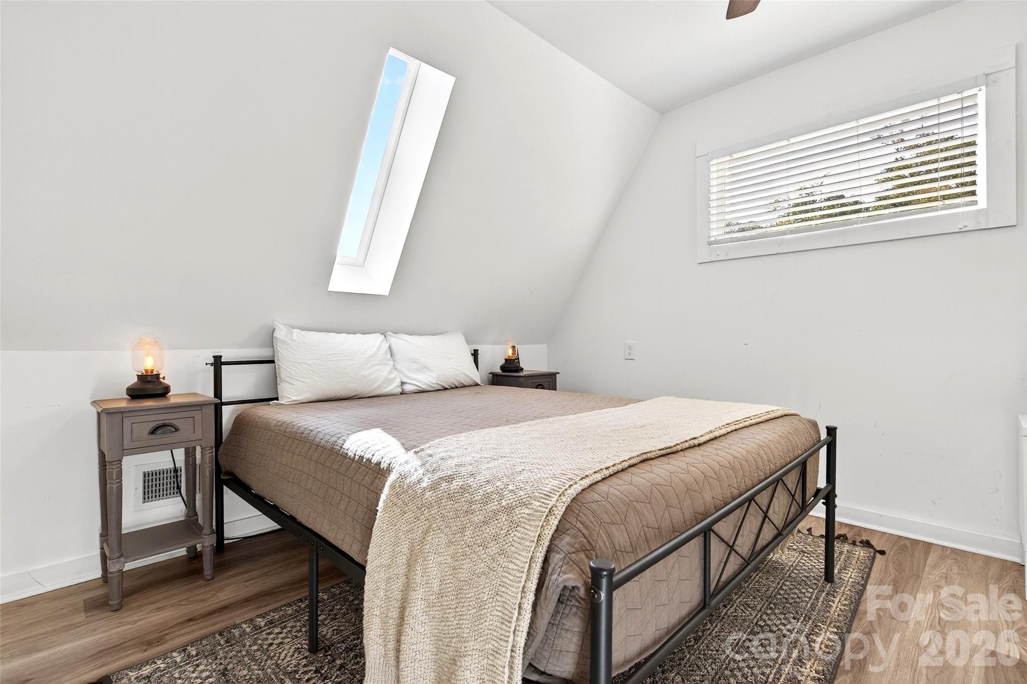 8026 Buck Creek Road Property Photo 39