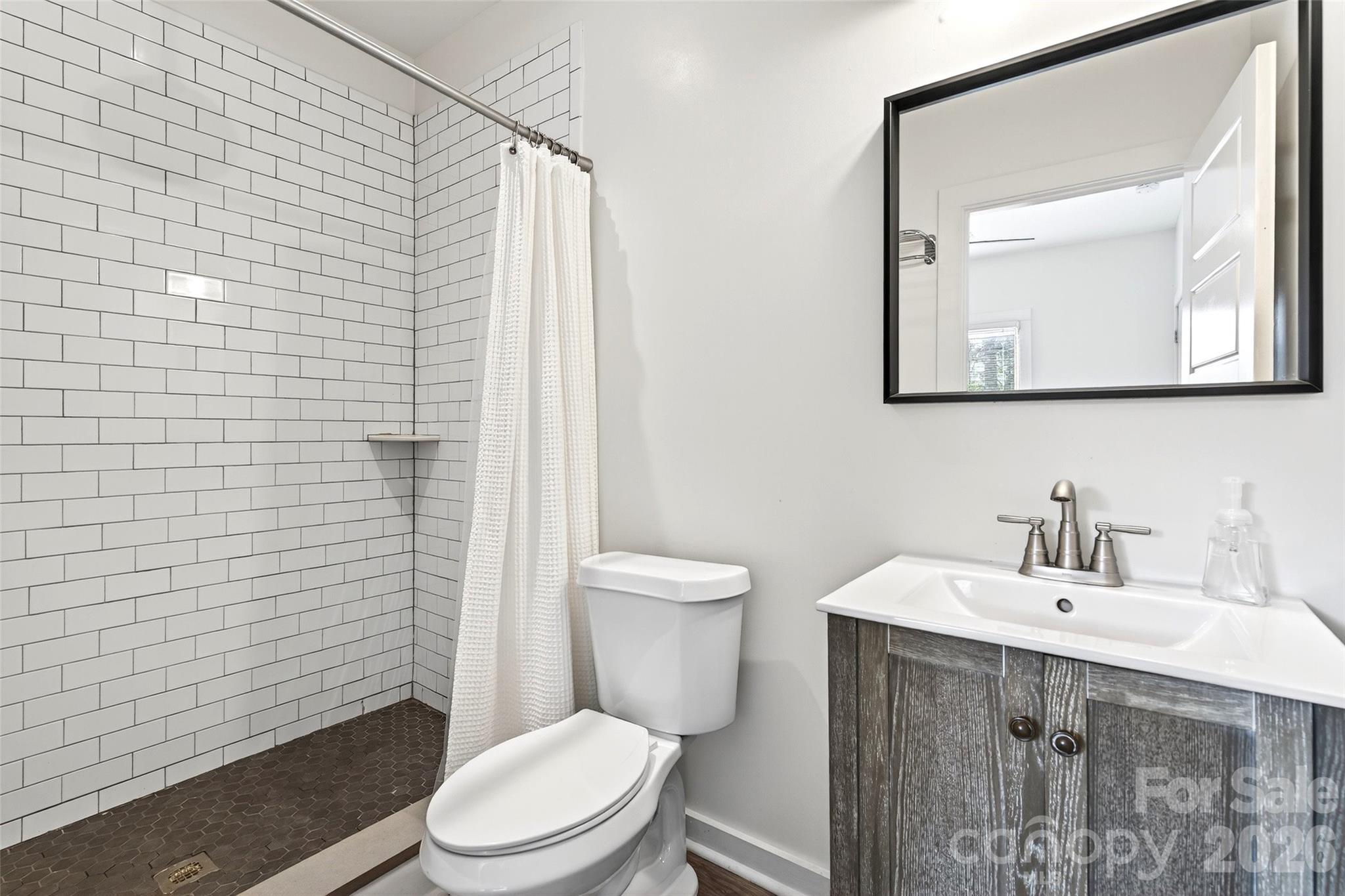 8026 Buck Creek Road Property Photo 40