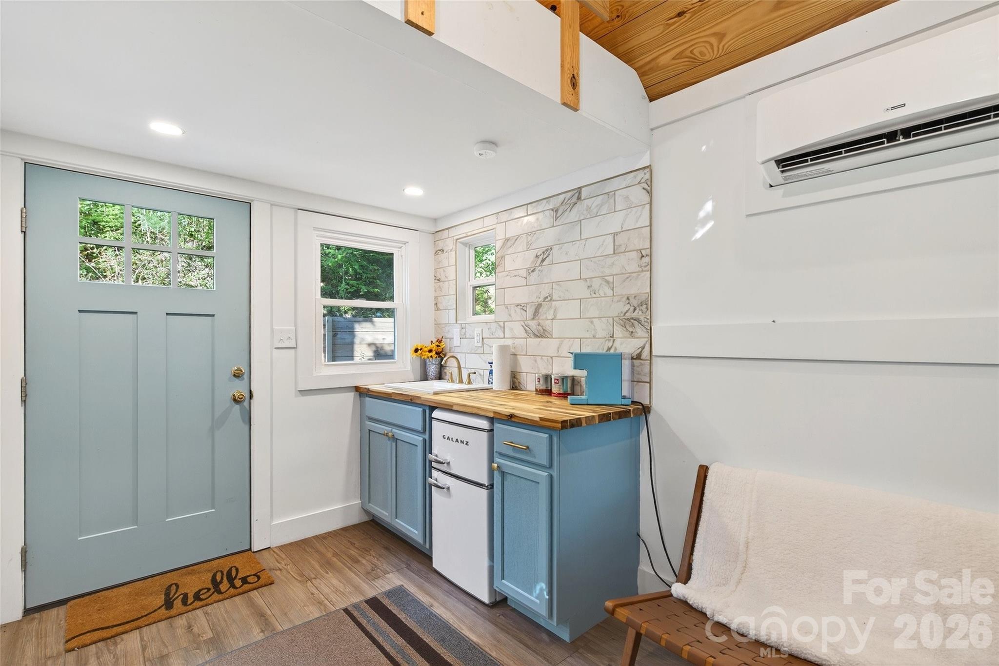 8026 Buck Creek Road Property Photo 42