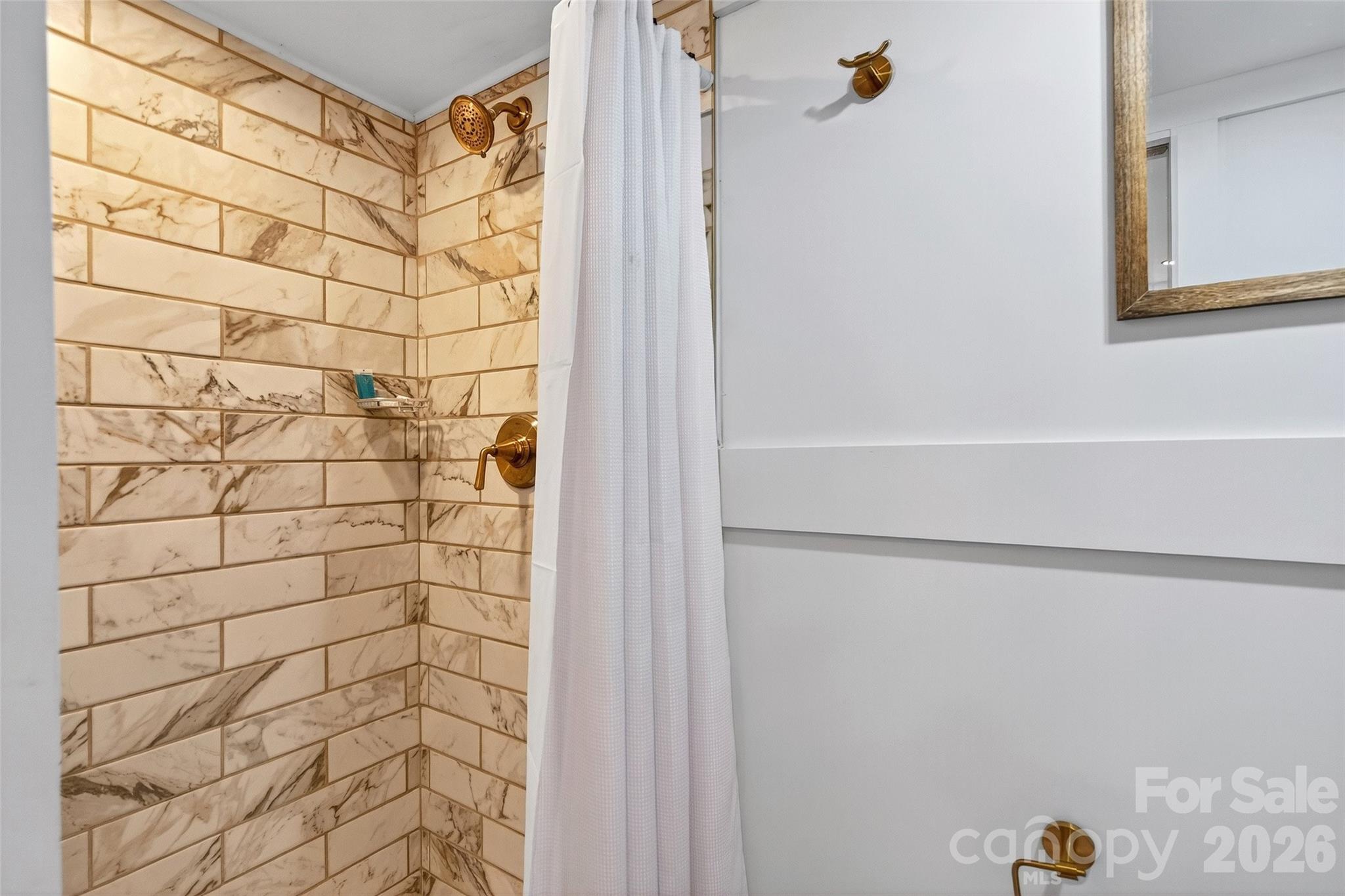 8026 Buck Creek Road Property Photo 43