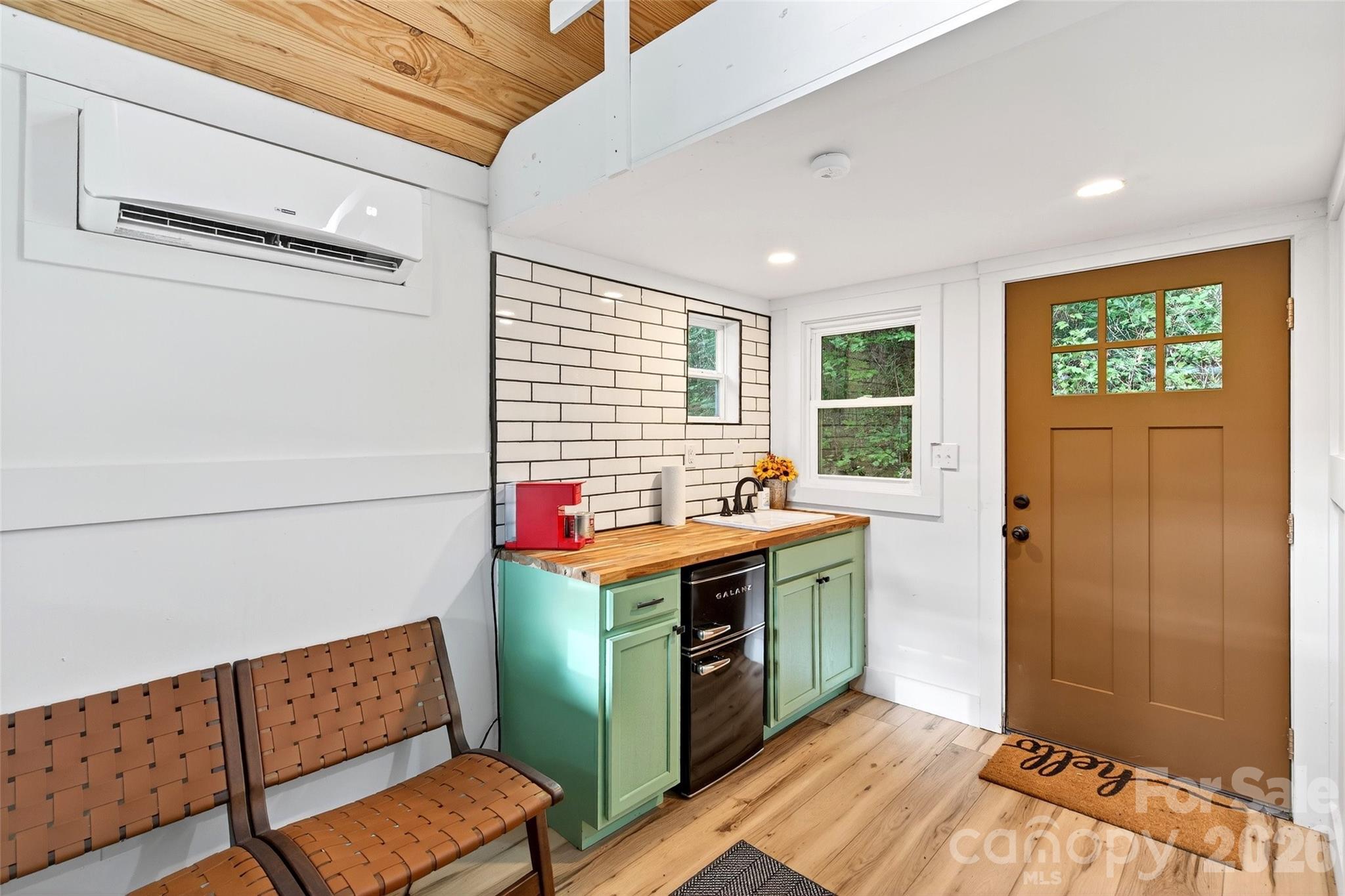 8026 Buck Creek Road Property Photo 45