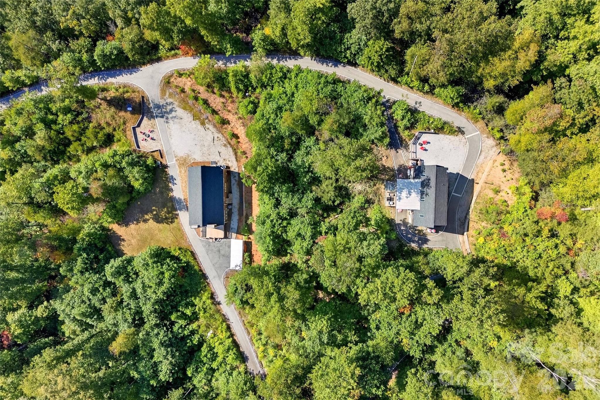8026 Buck Creek Road Property Photo 47