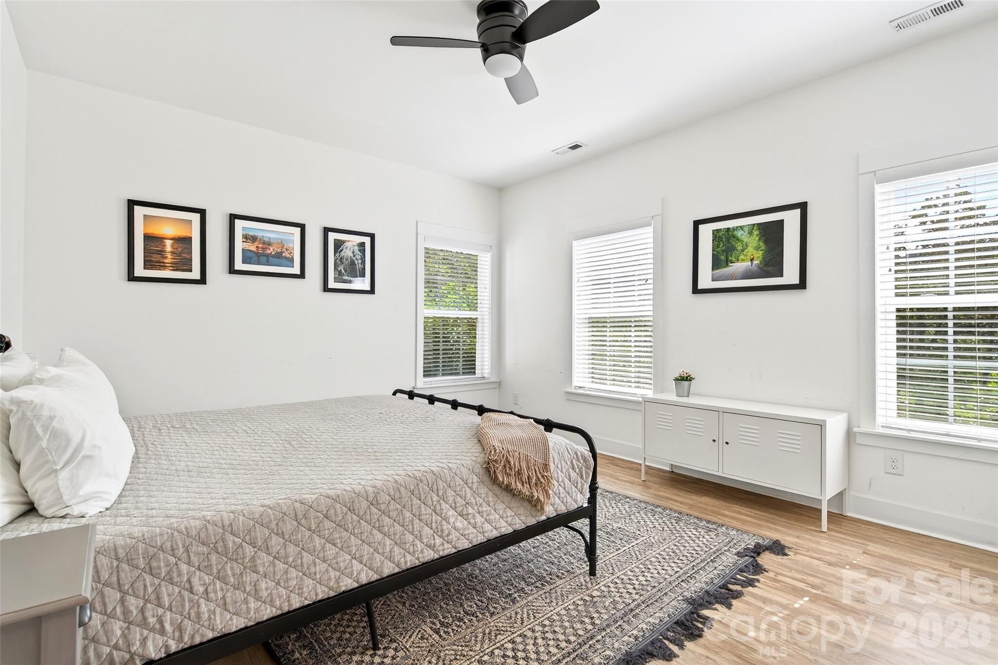 8026 Buck Creek Road Property Photo 11