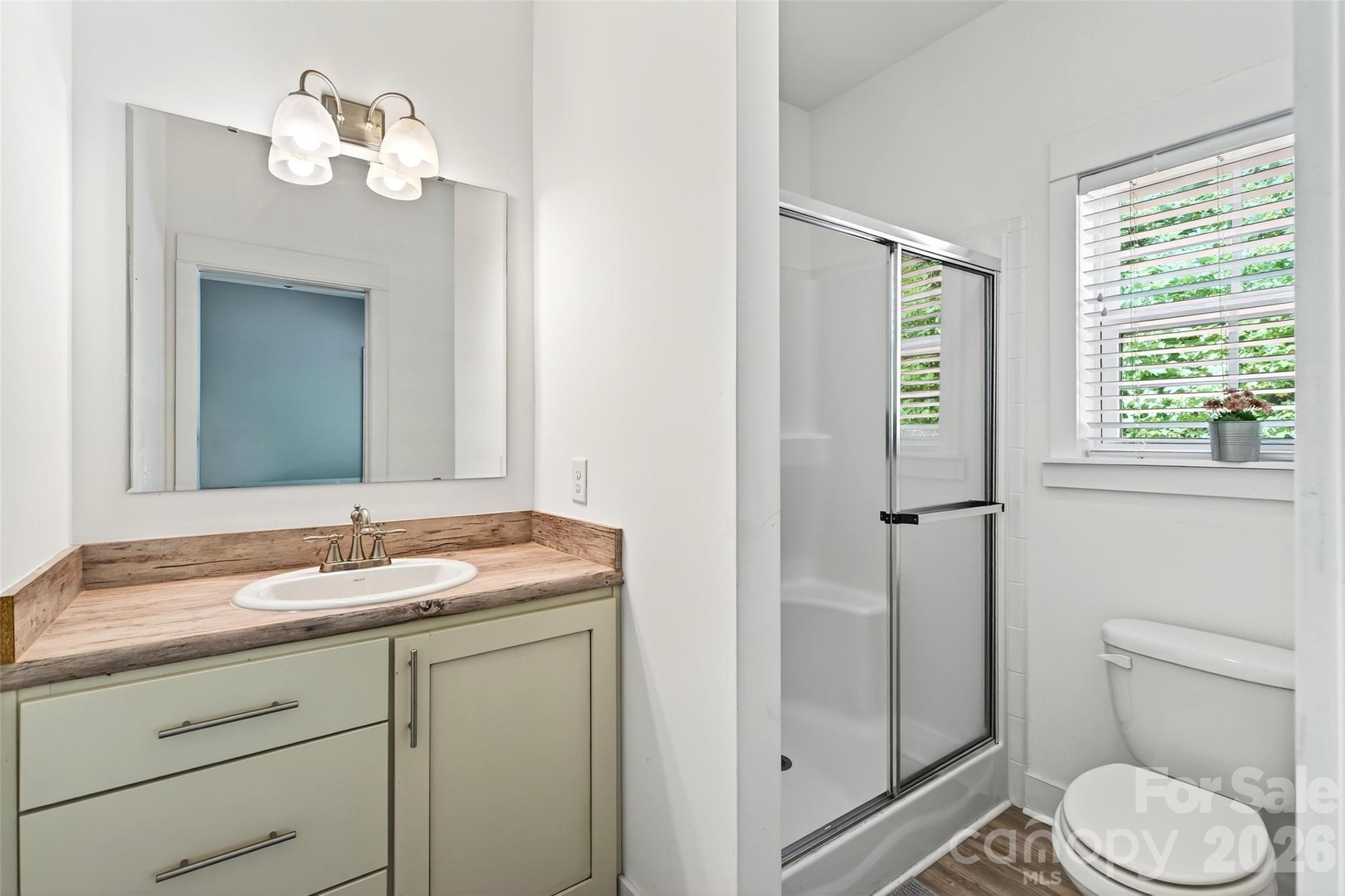 8026 Buck Creek Road Property Photo 15
