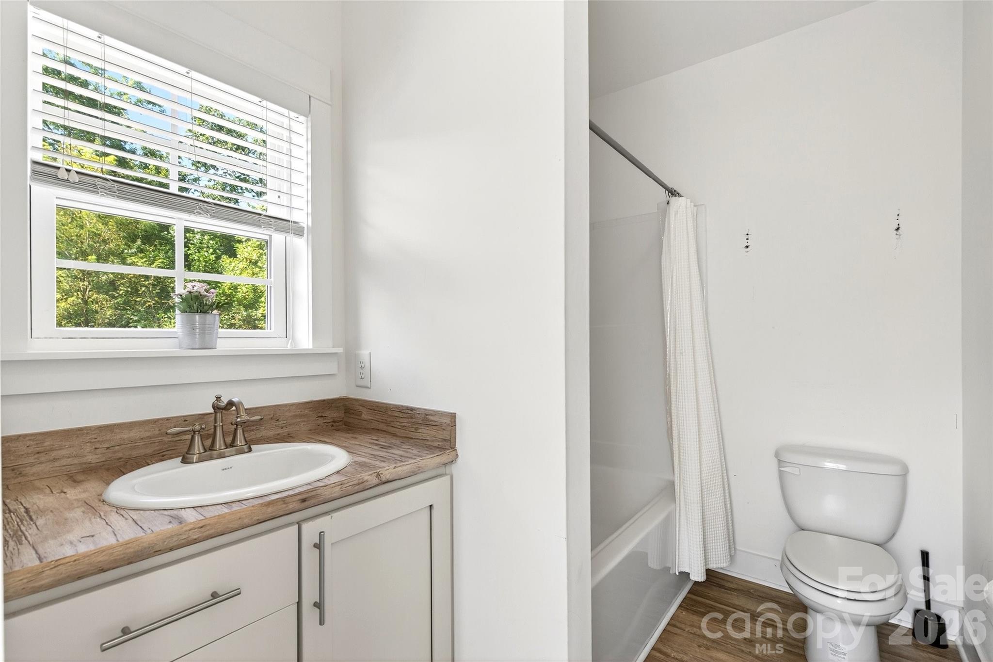 8026 Buck Creek Road Property Photo 17