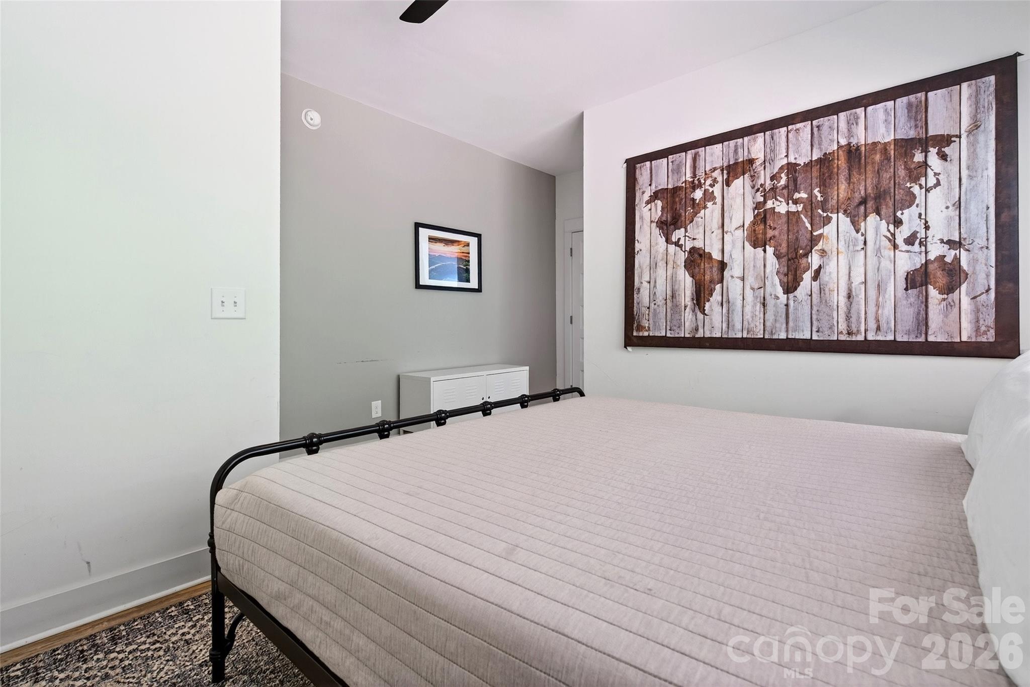 8026 Buck Creek Road Property Photo 19