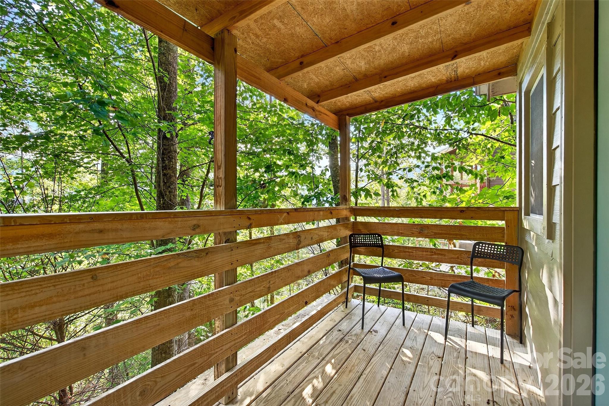 8026 Buck Creek Road Property Photo 33