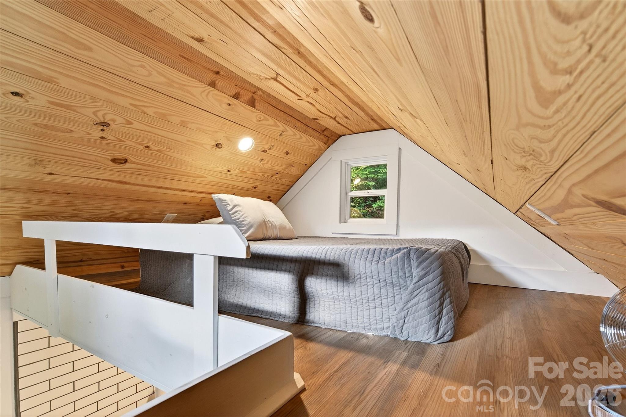 8026 Buck Creek Road Property Photo 37