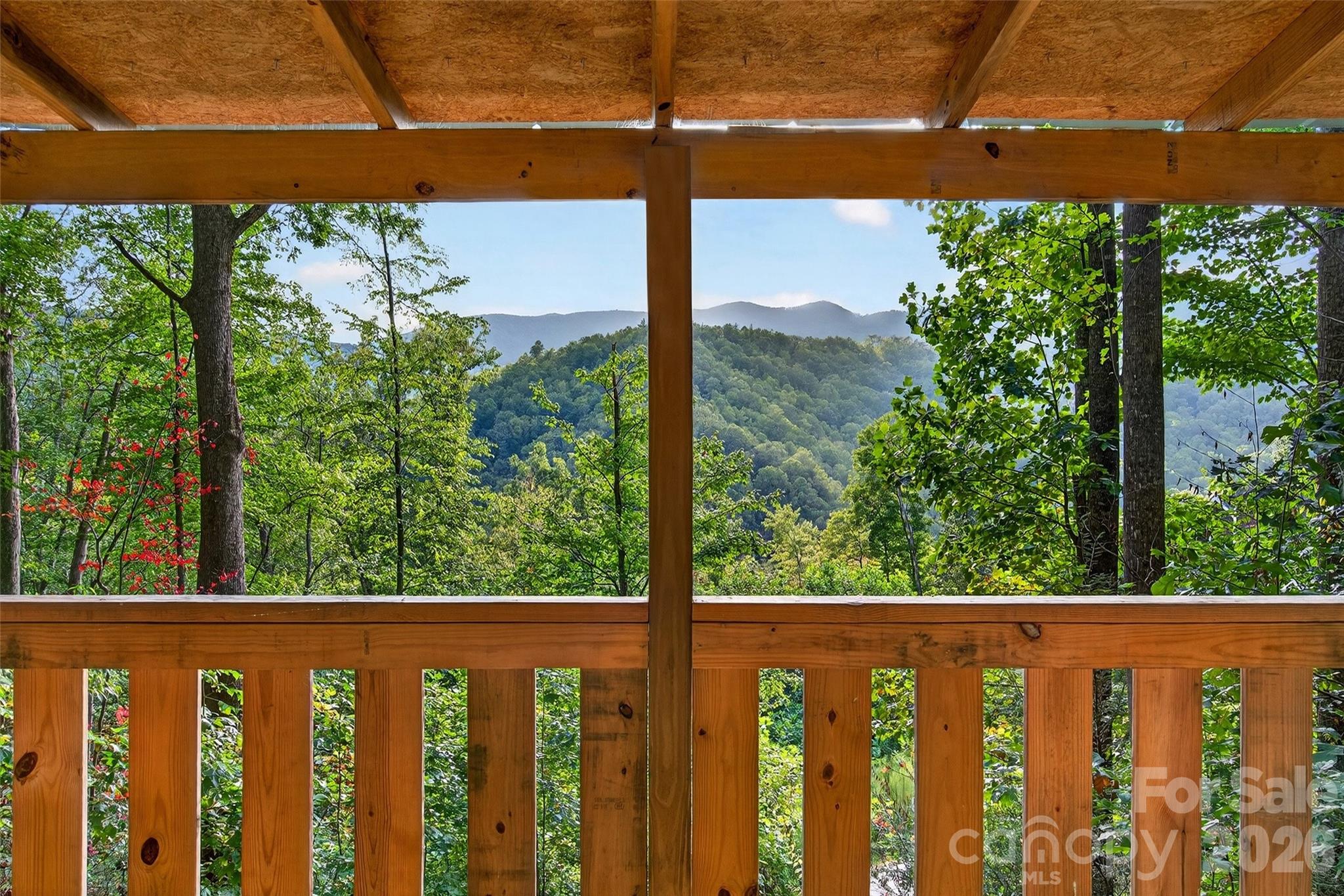 8026 Buck Creek Road Property Photo 38